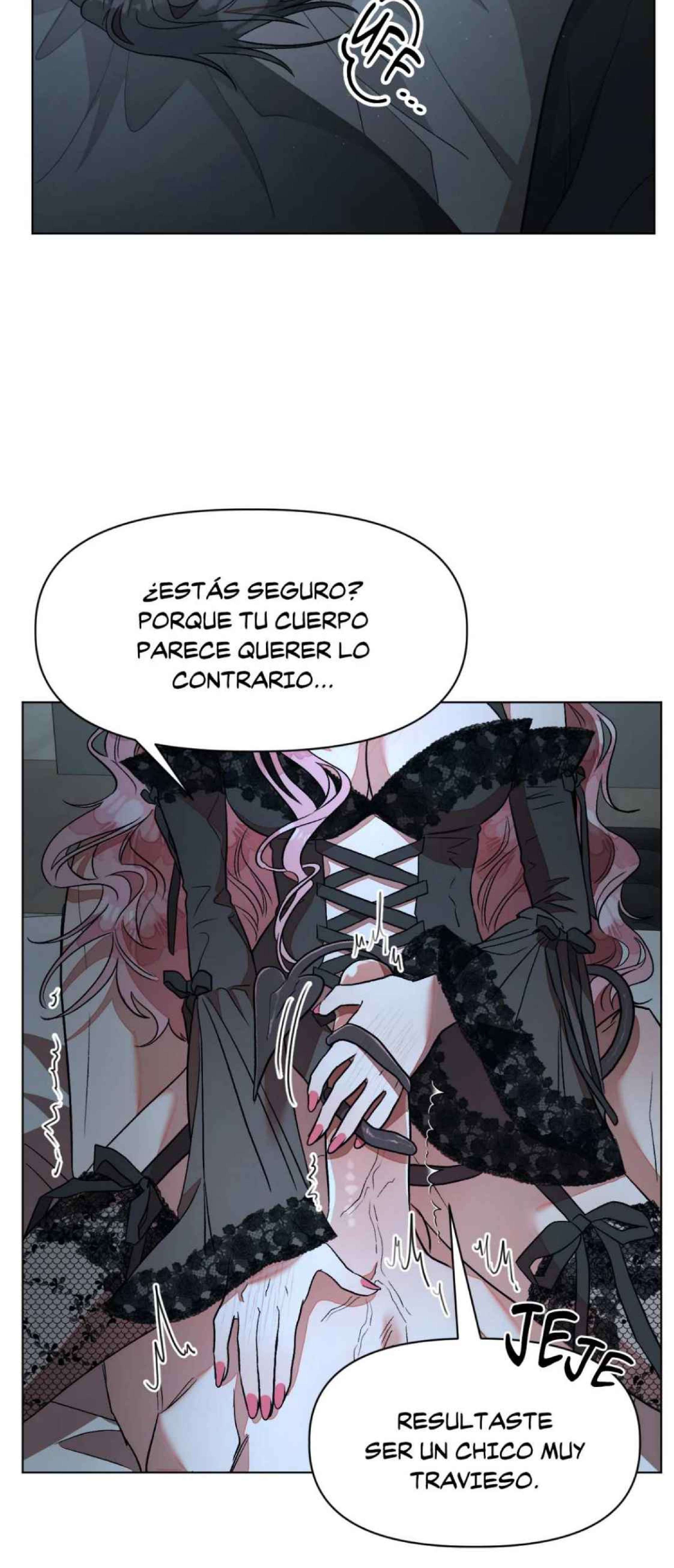 Inspección a Fondo Capitulo 2 página 9