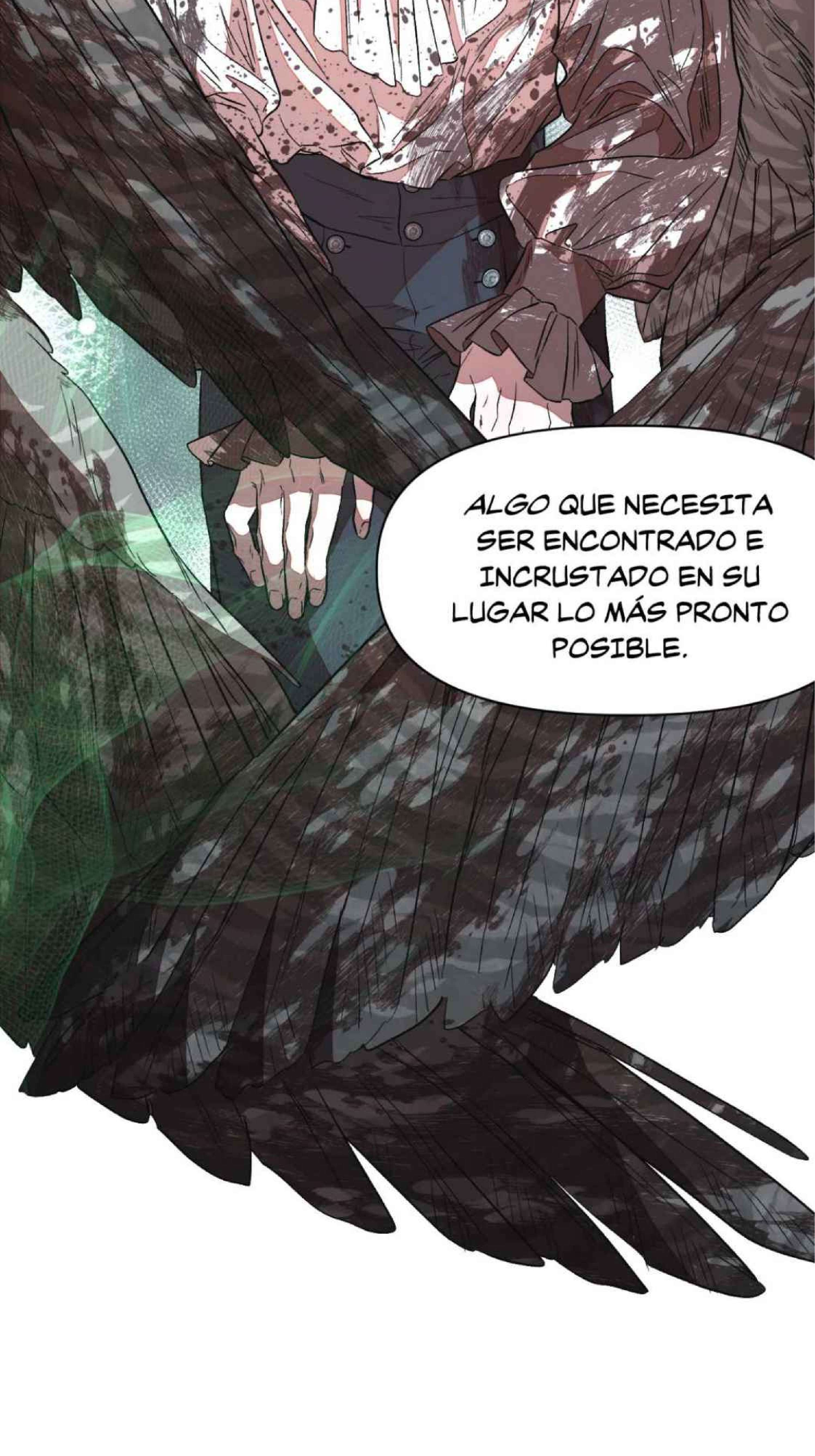 Inspección a Fondo Capitulo 3 página 11