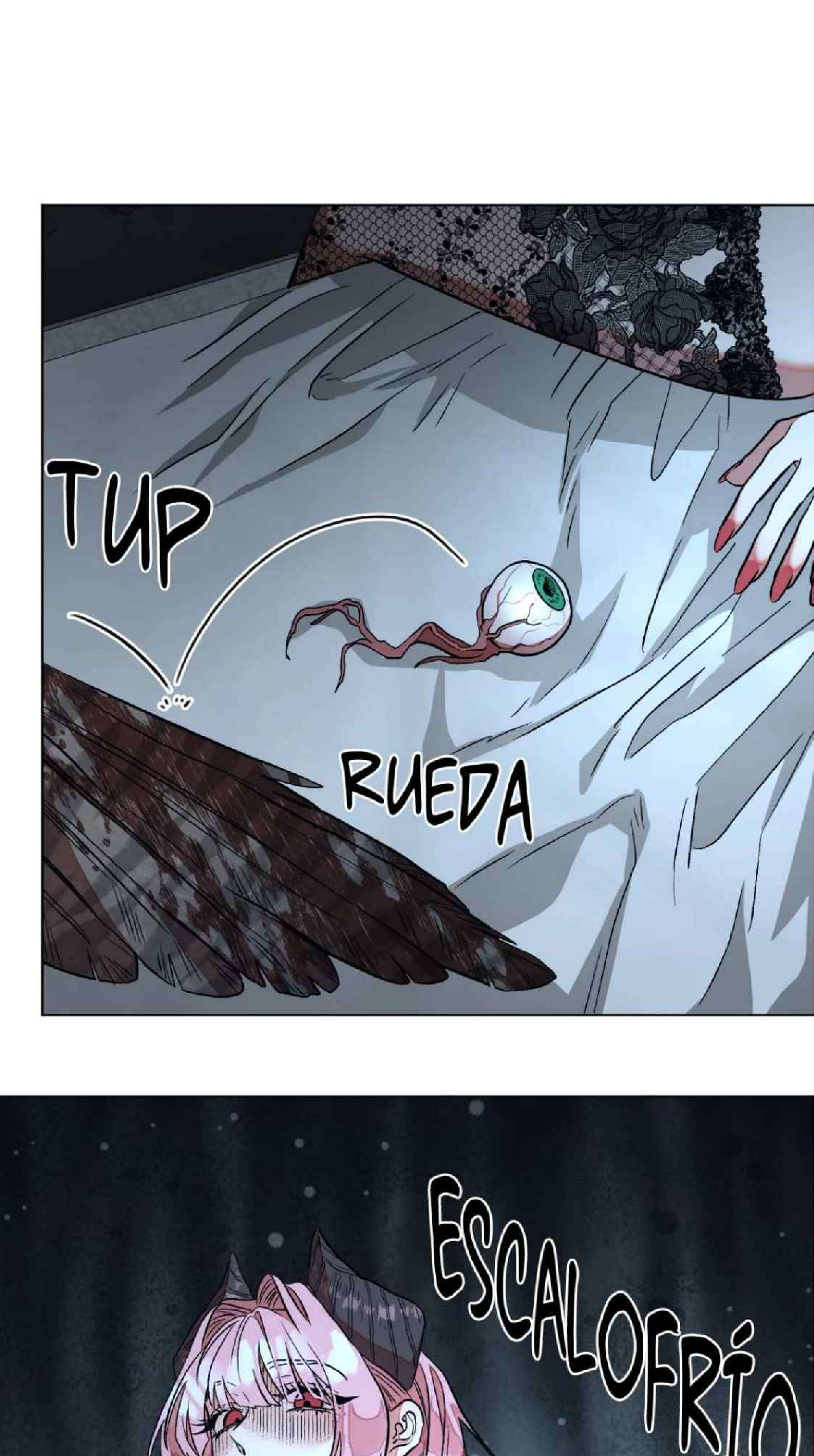 Inspección a Fondo Capitulo 3 página 12