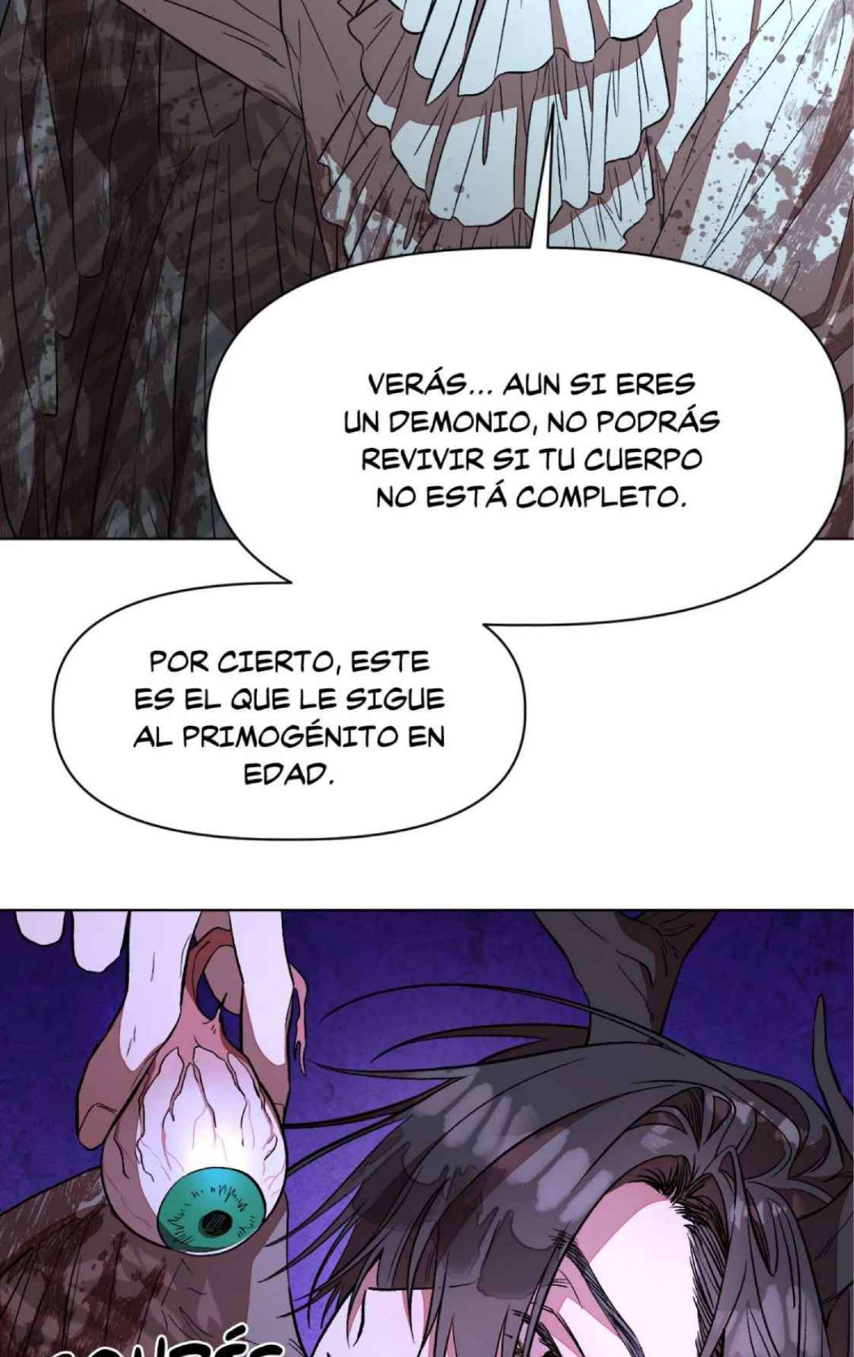 Inspección a Fondo Capitulo 3 página 15