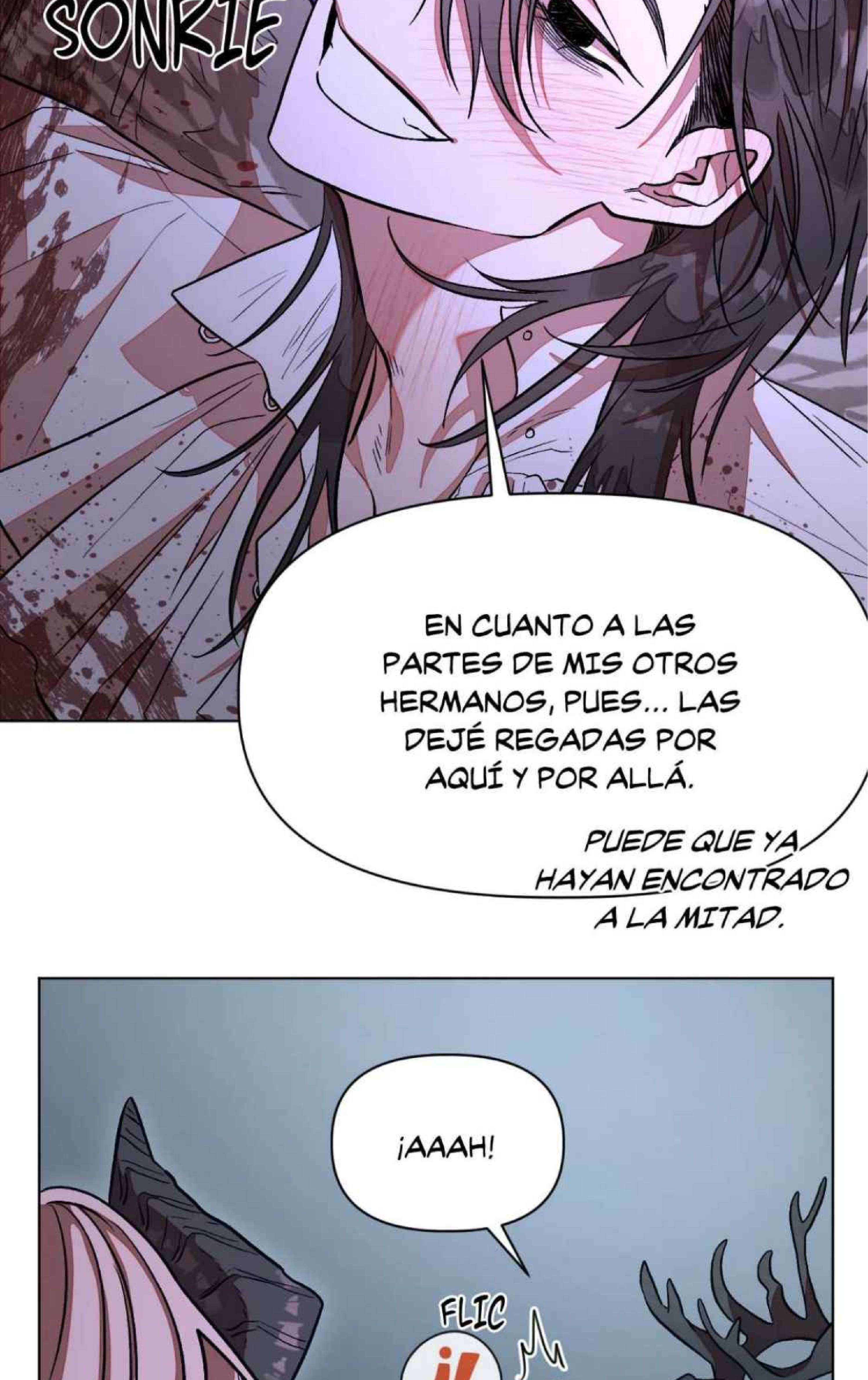 Inspección a Fondo Capitulo 3 página 16