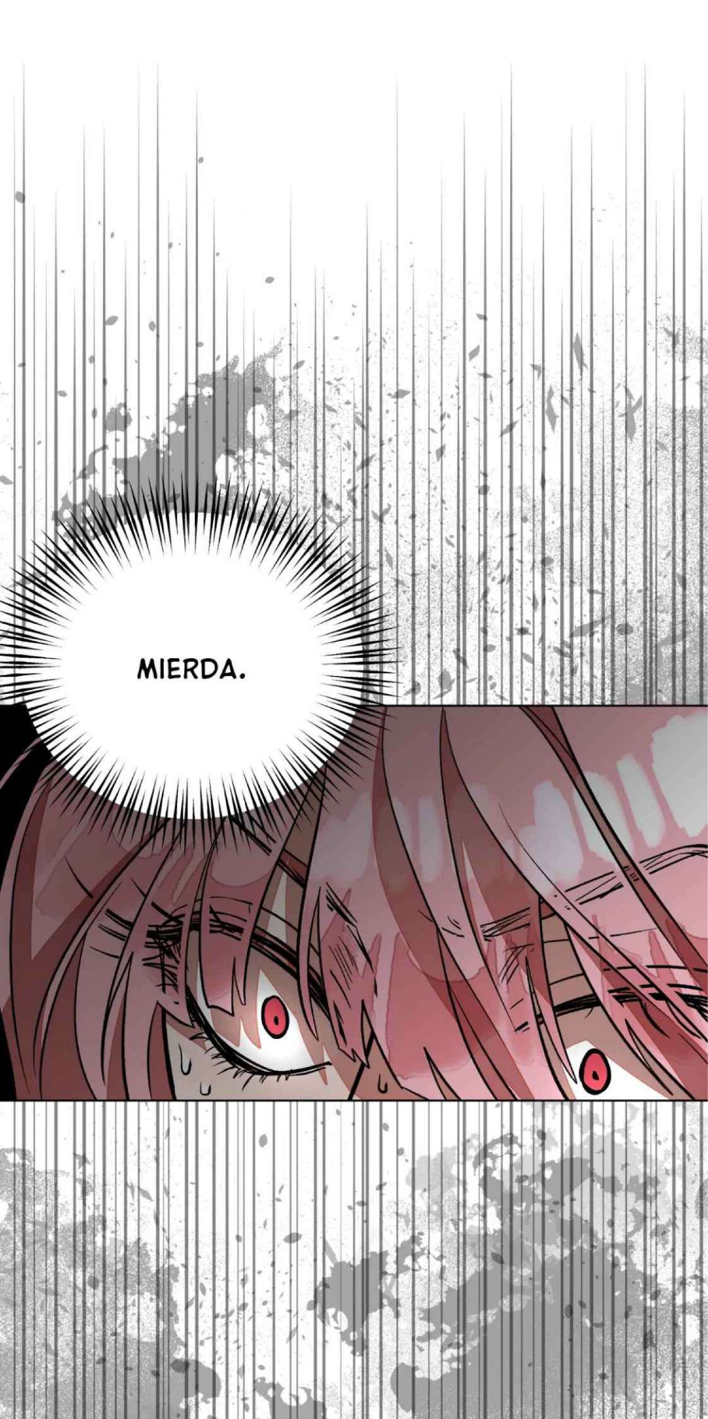 Inspección a Fondo Capitulo 3 página 18