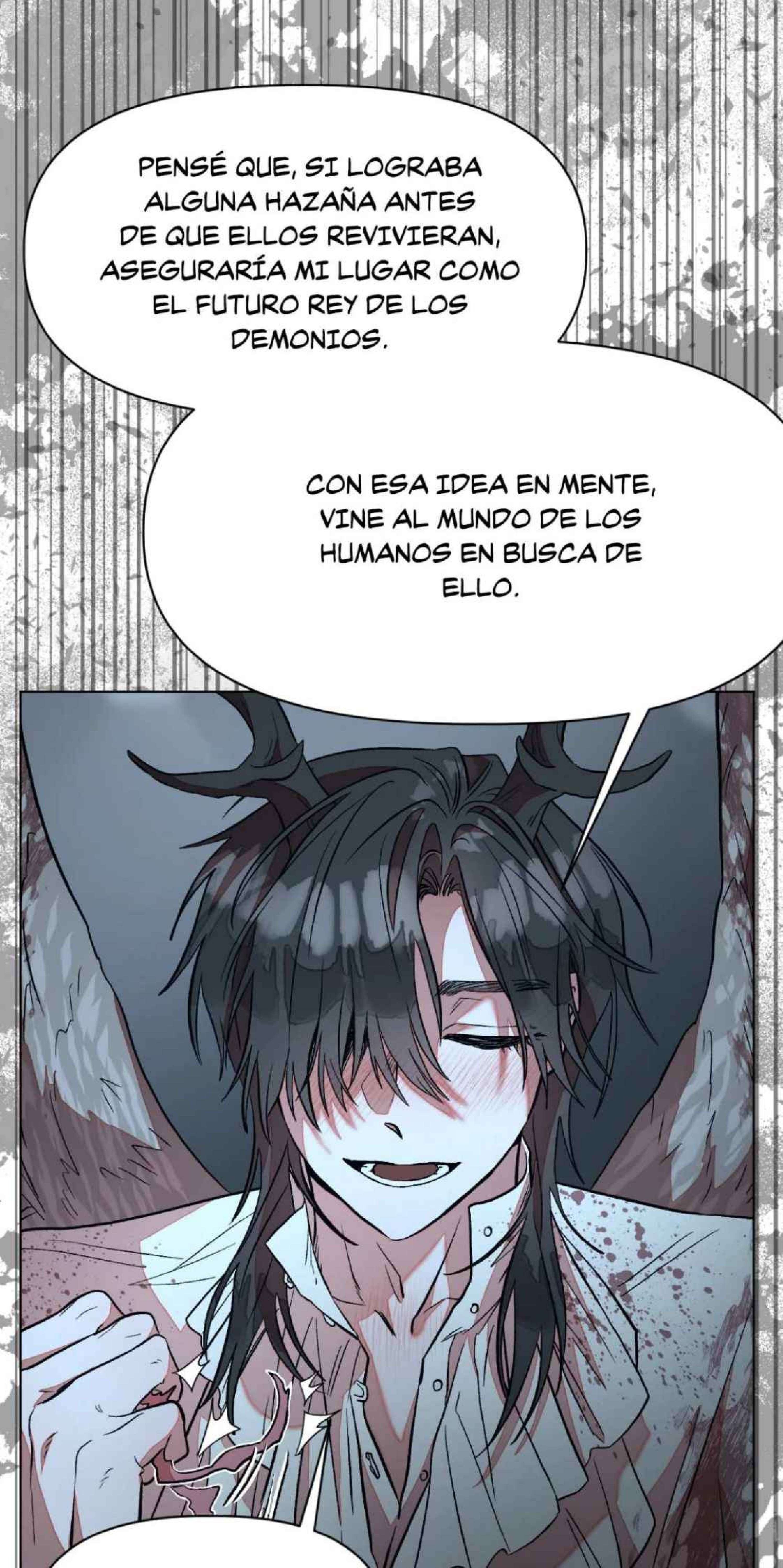 Inspección a Fondo Capitulo 3 página 19