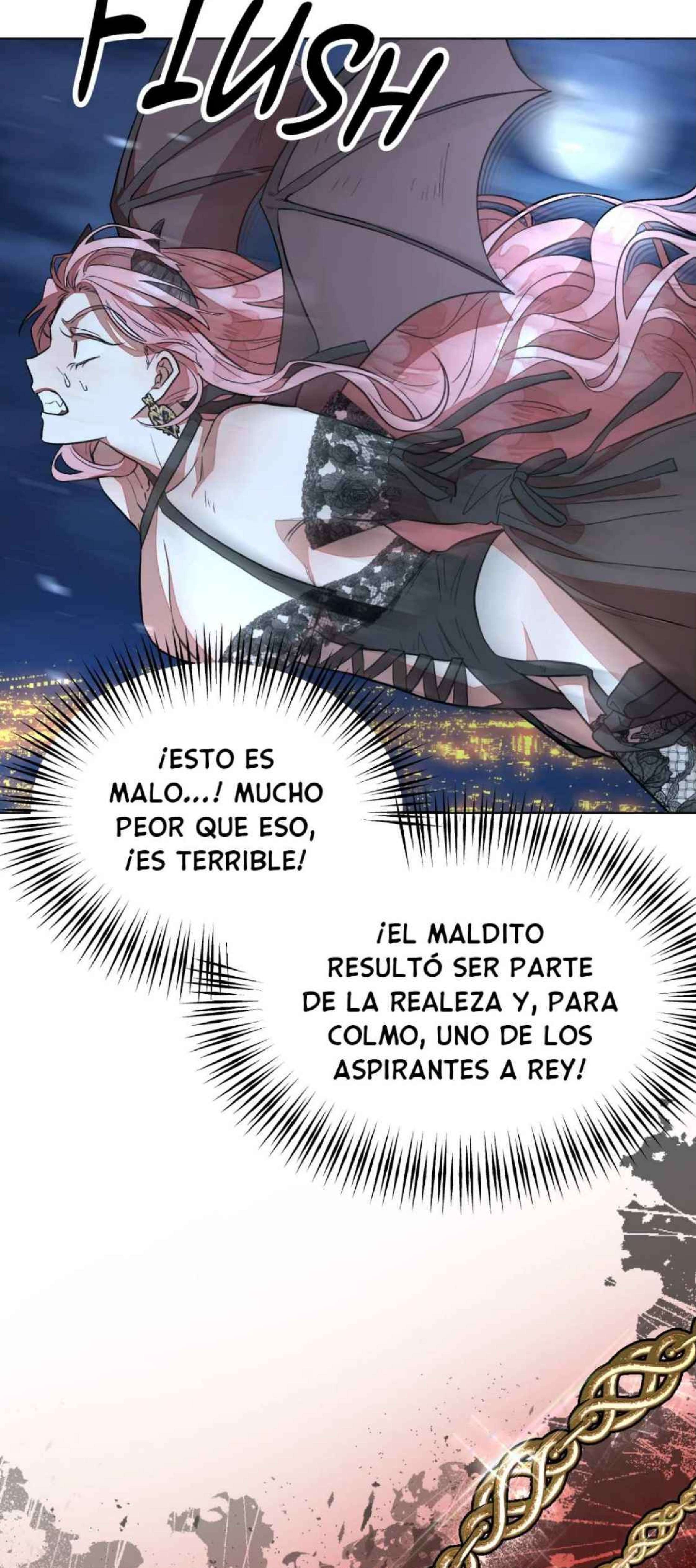 Inspección a Fondo Capitulo 3 página 24