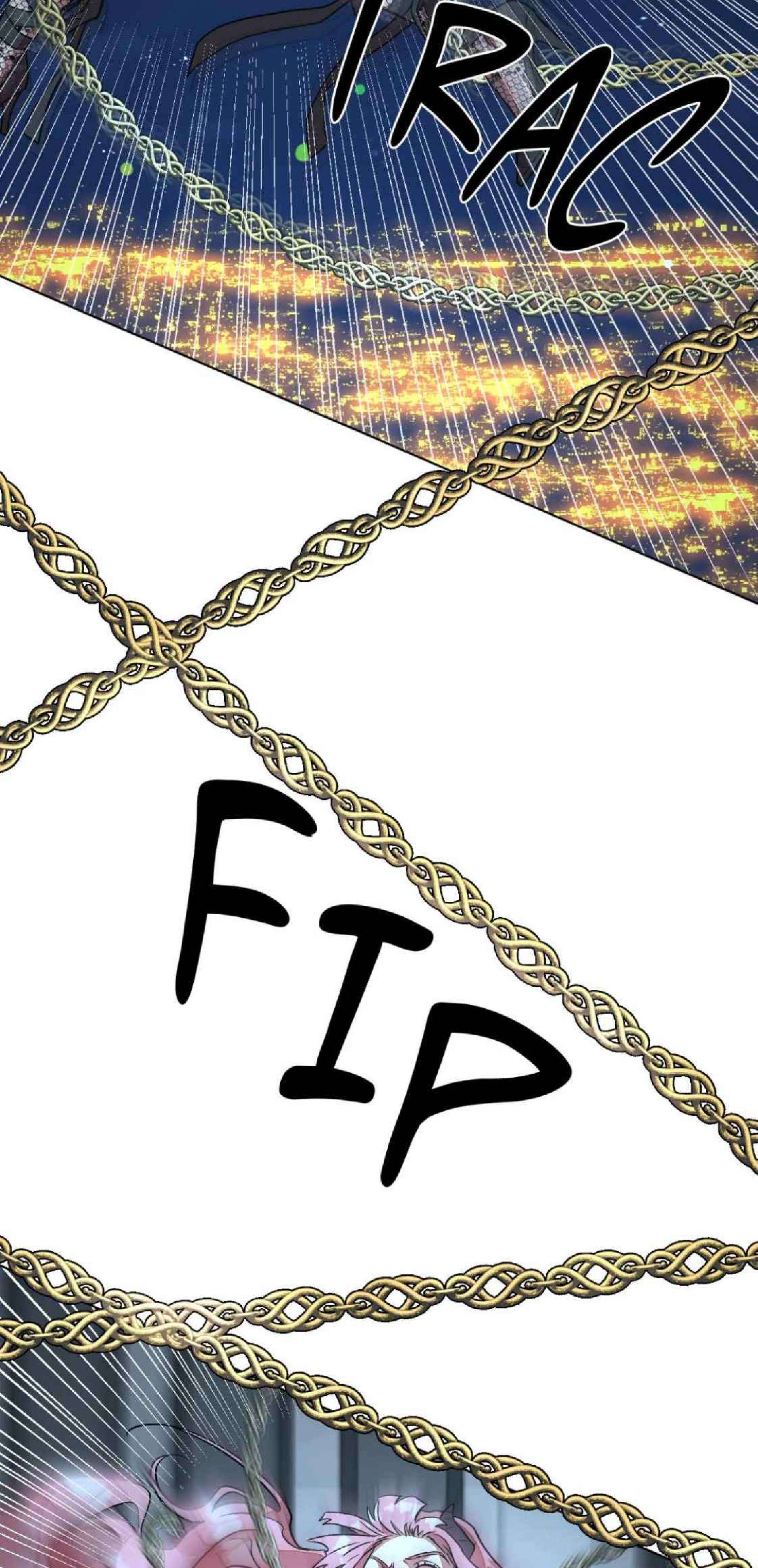 Inspección a Fondo Capitulo 3 página 27