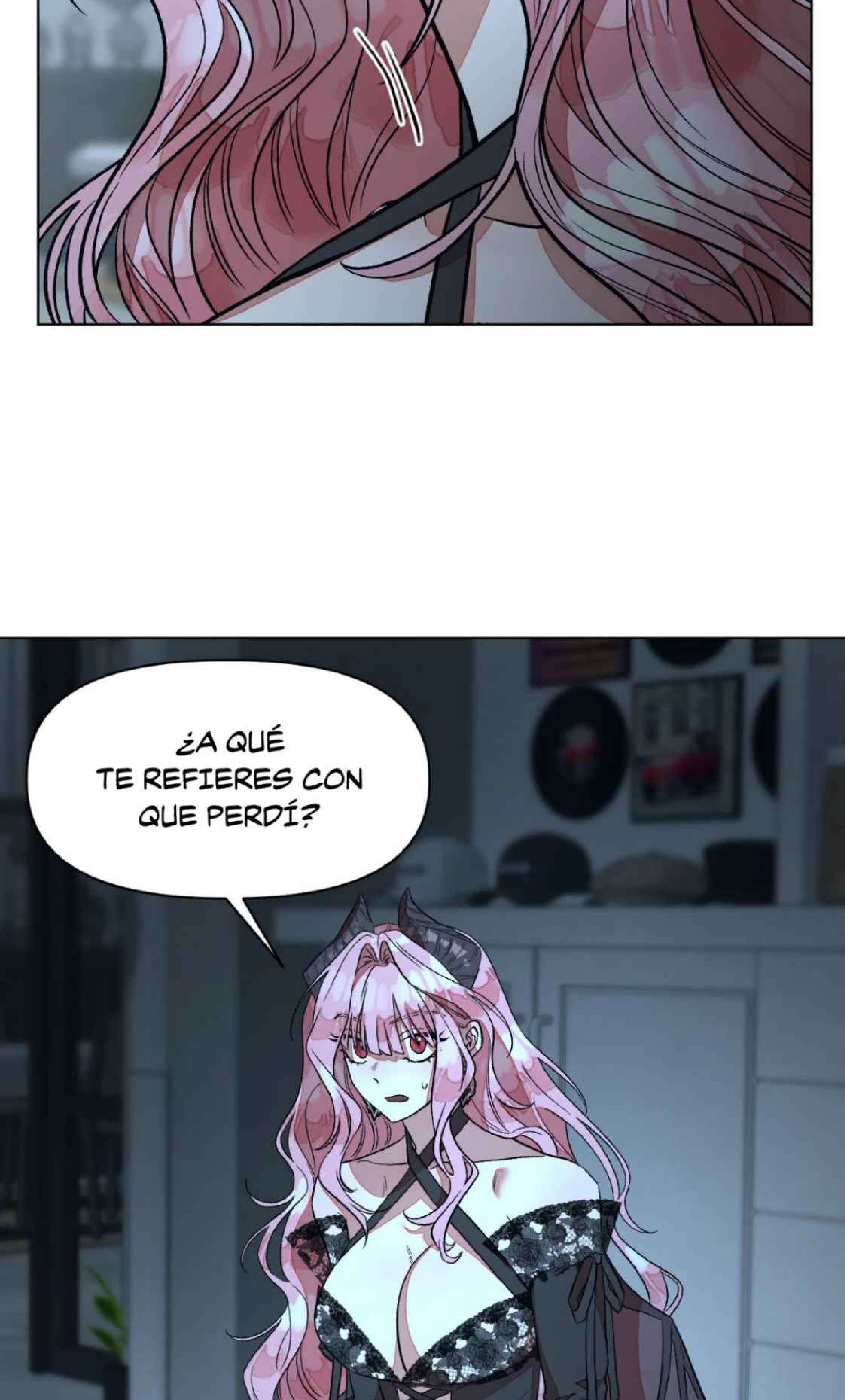 Inspección a Fondo Capitulo 3 página 3