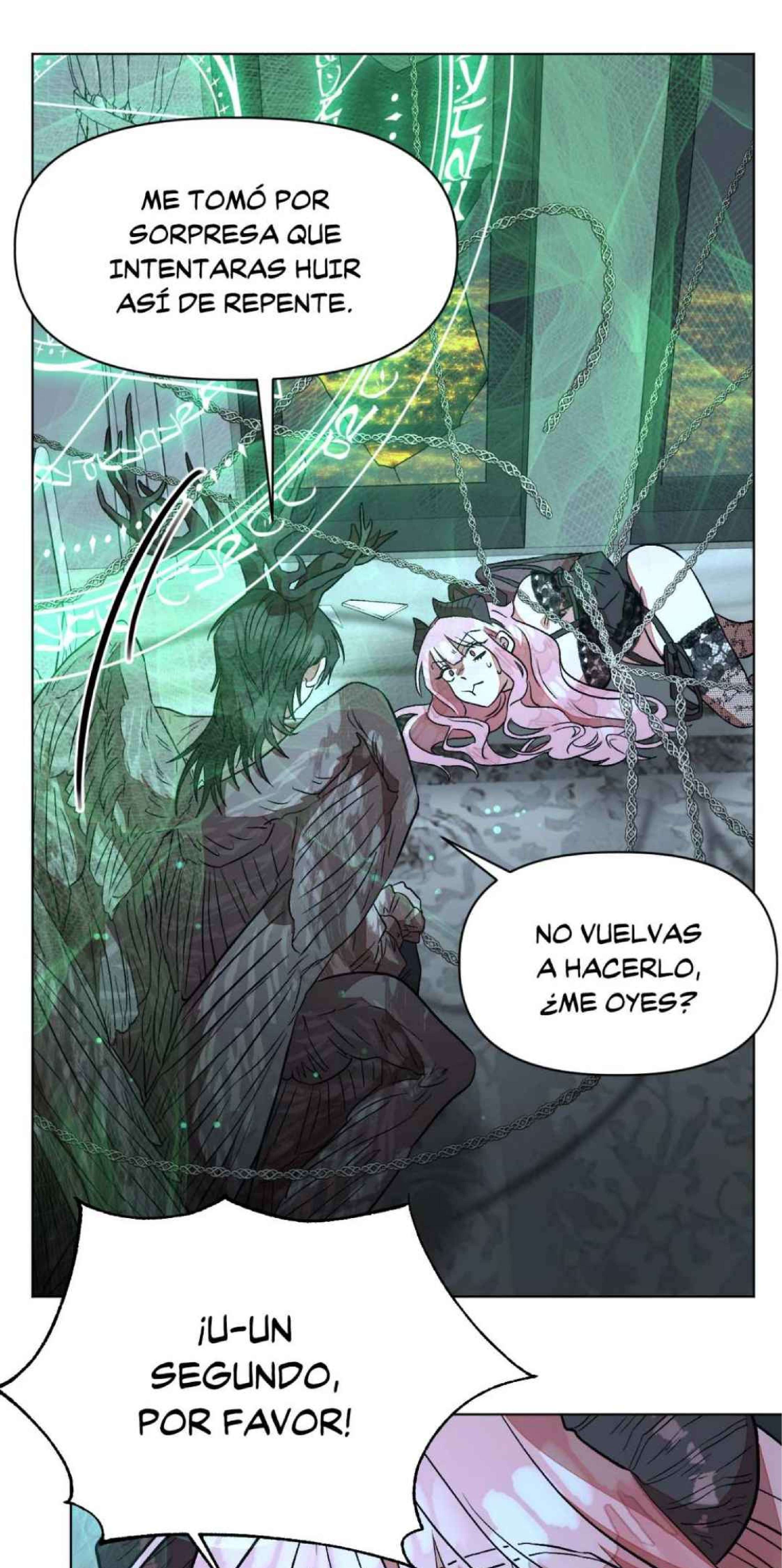 Inspección a Fondo Capitulo 3 página 34
