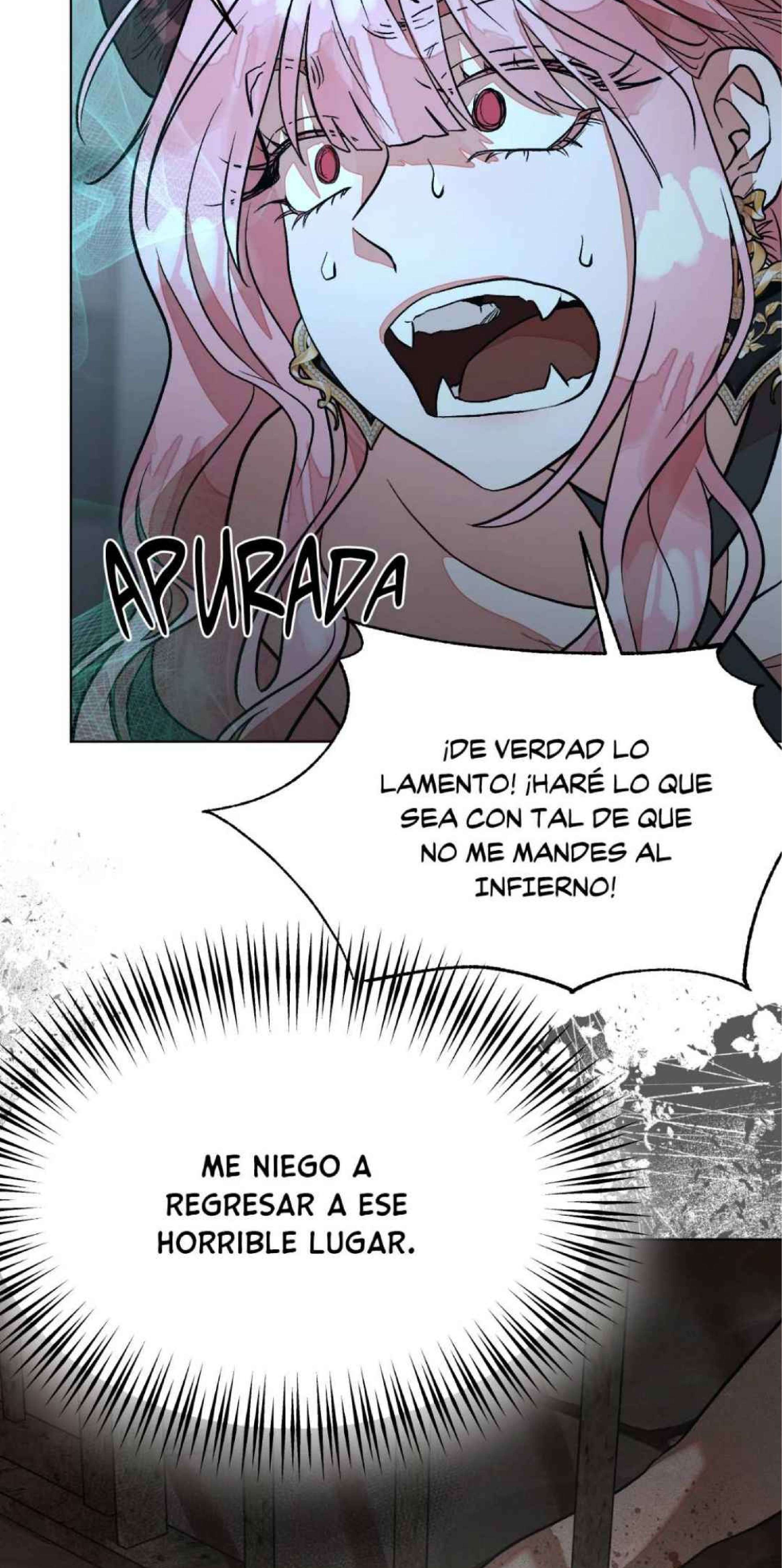 Inspección a Fondo Capitulo 3 página 35