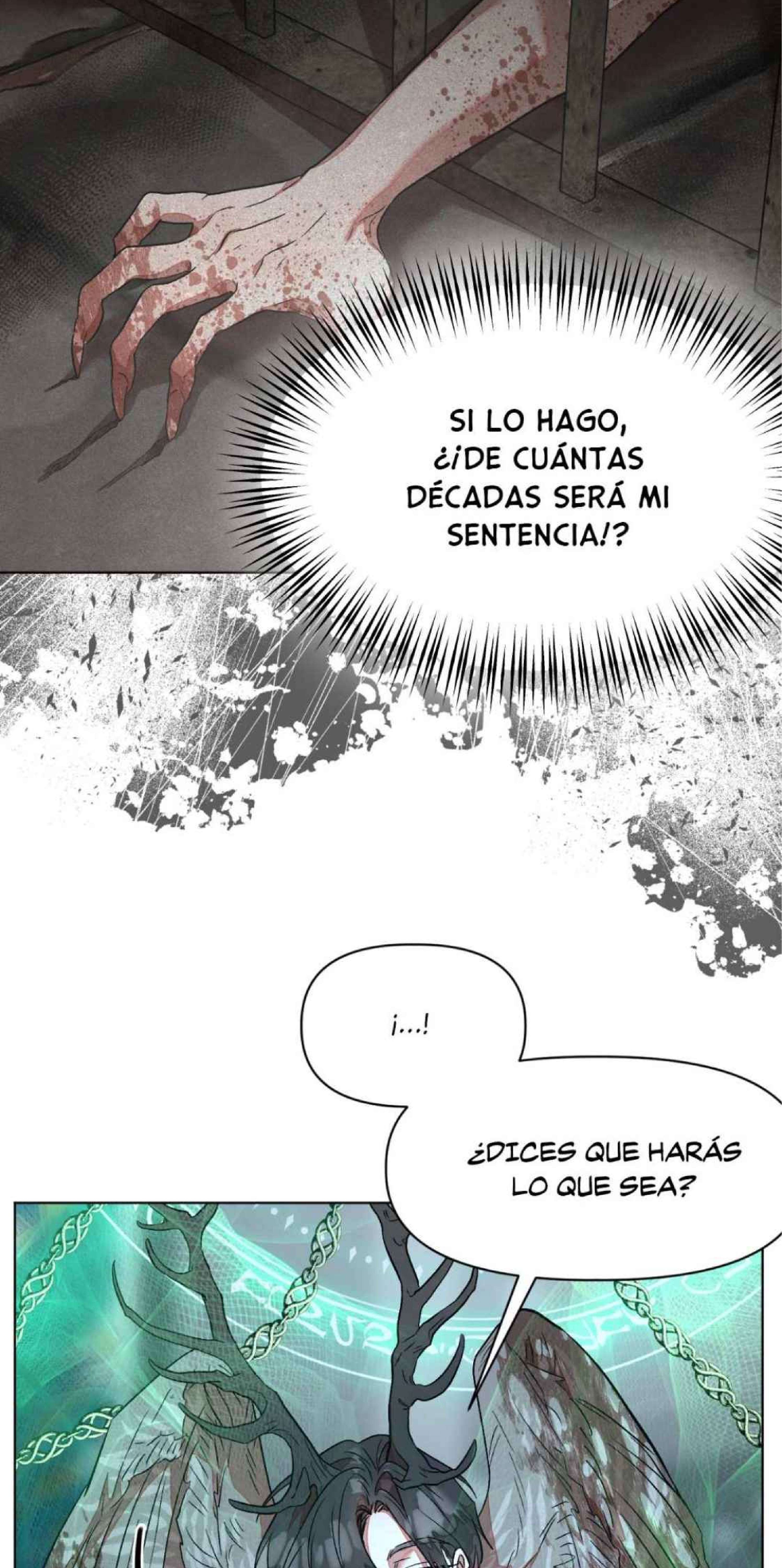 Inspección a Fondo Capitulo 3 página 36