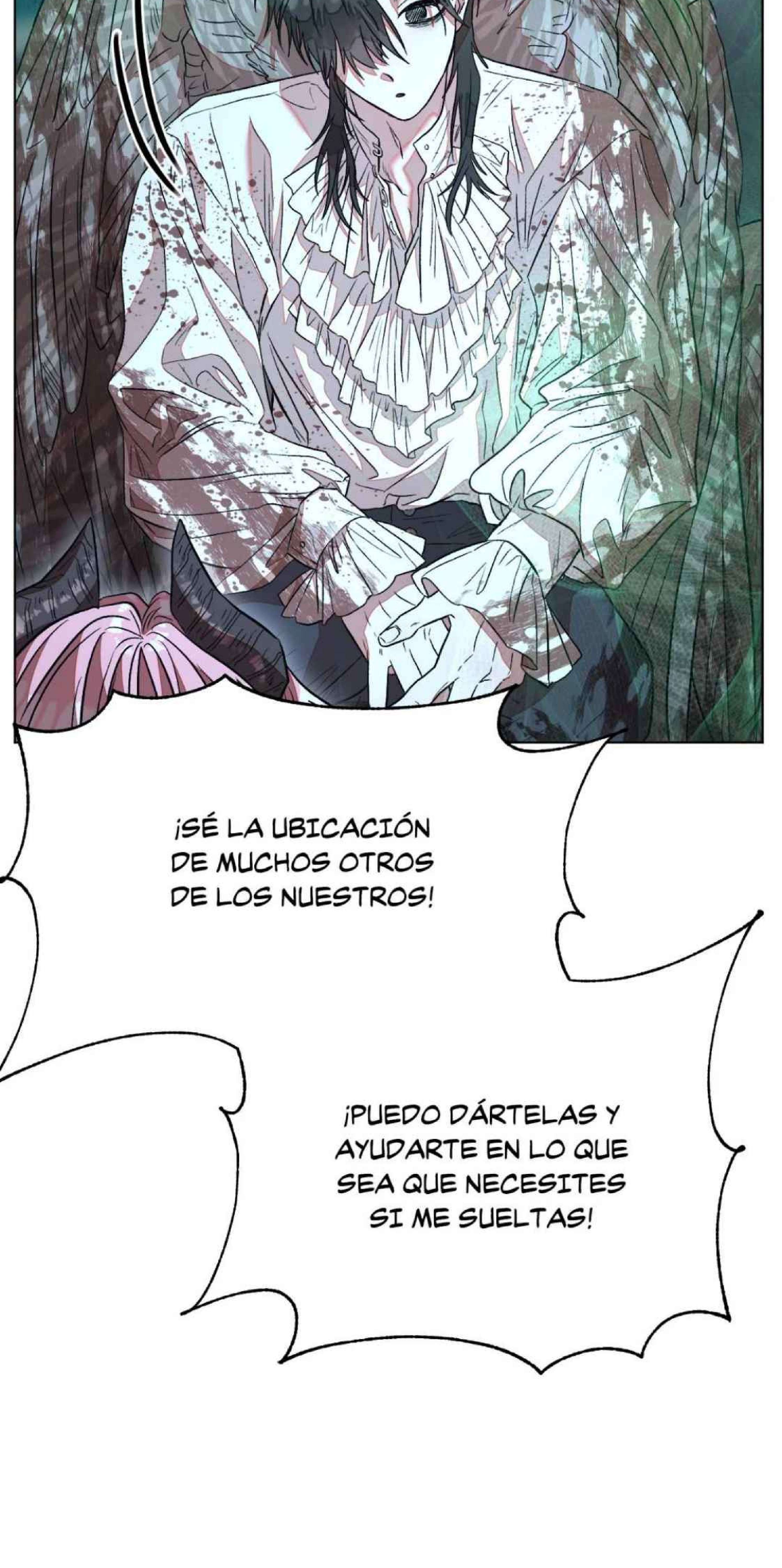 Inspección a Fondo Capitulo 3 página 37