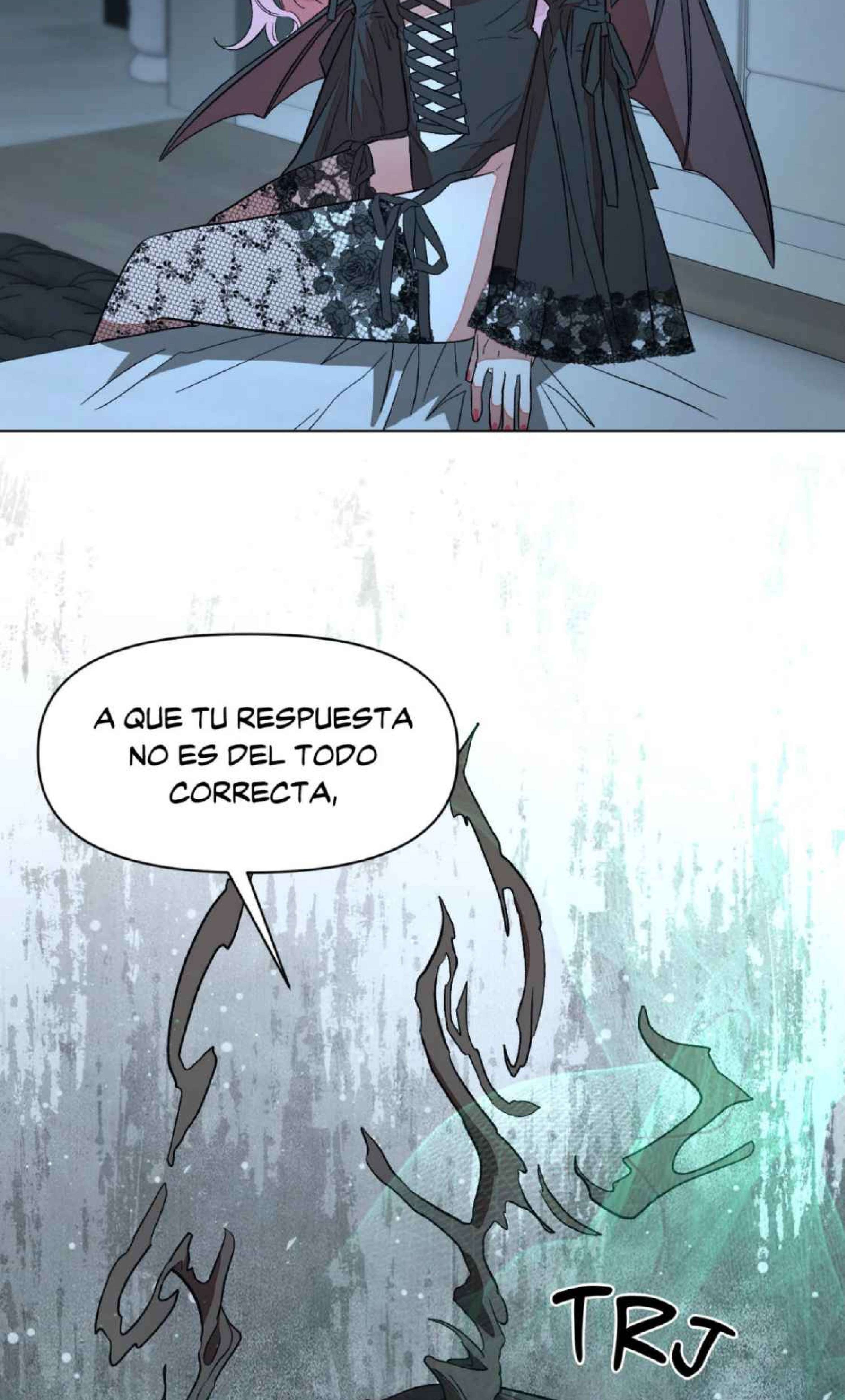Inspección a Fondo Capitulo 3 página 4
