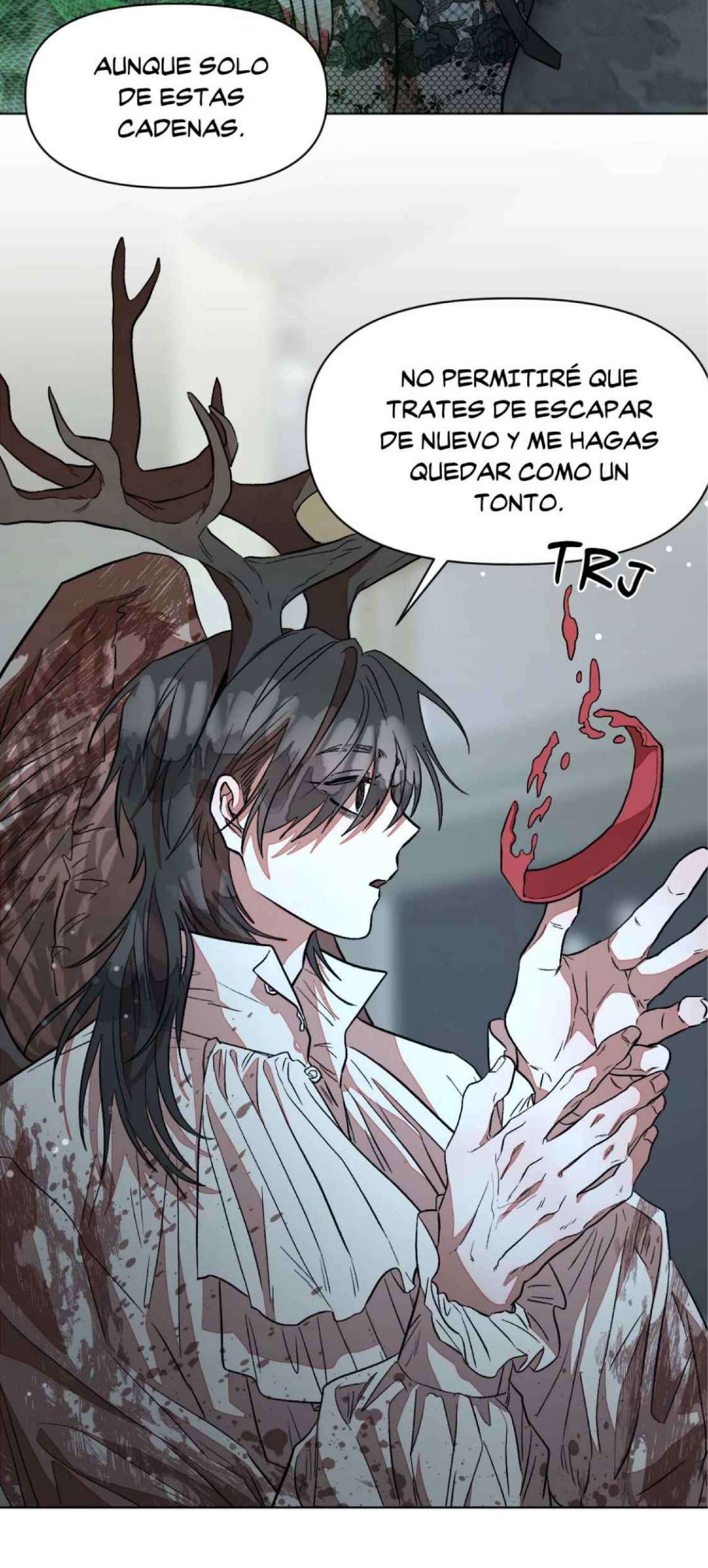 Inspección a Fondo Capitulo 3 página 41