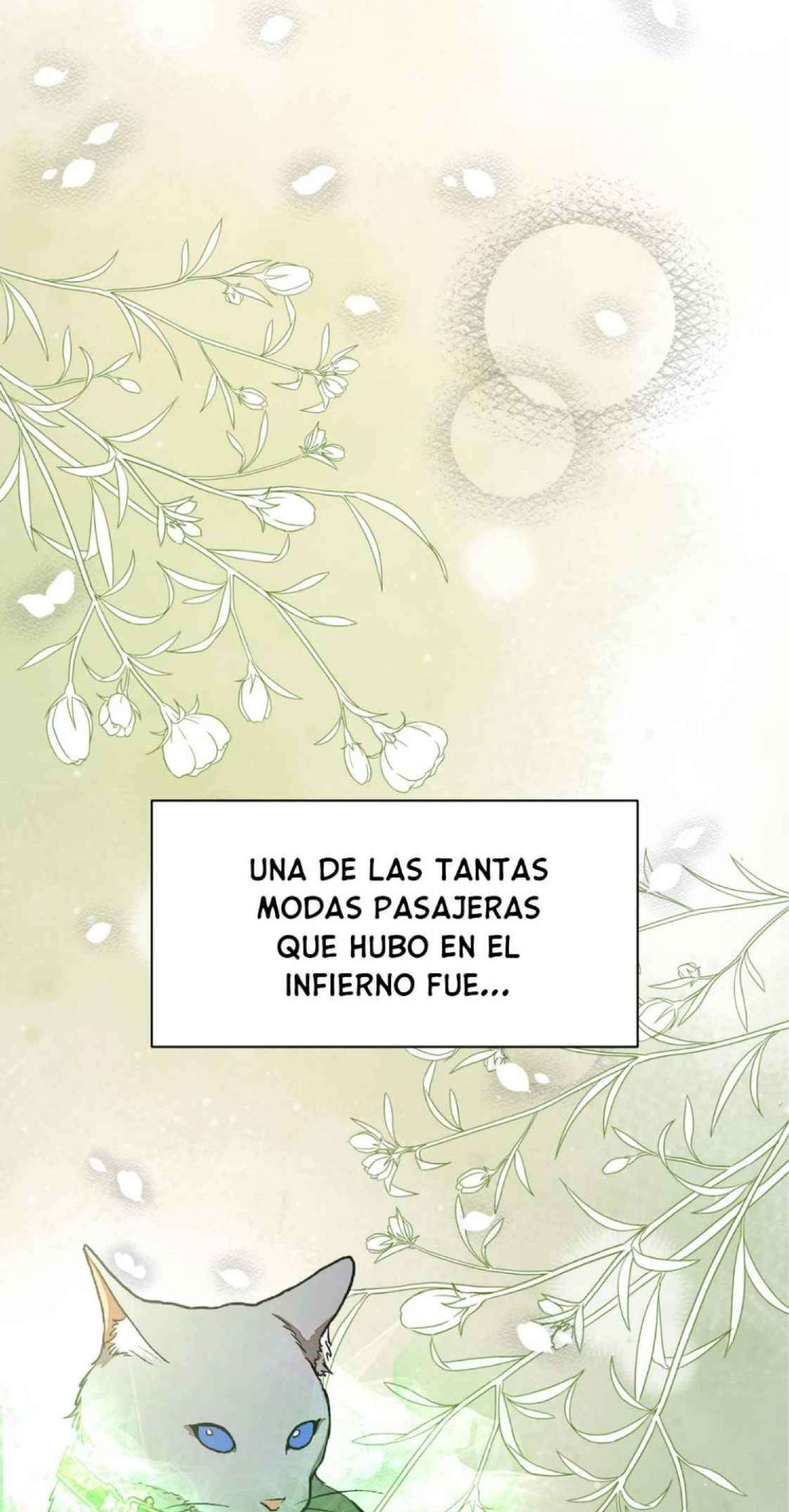 Inspección a Fondo Capitulo 3 página 44