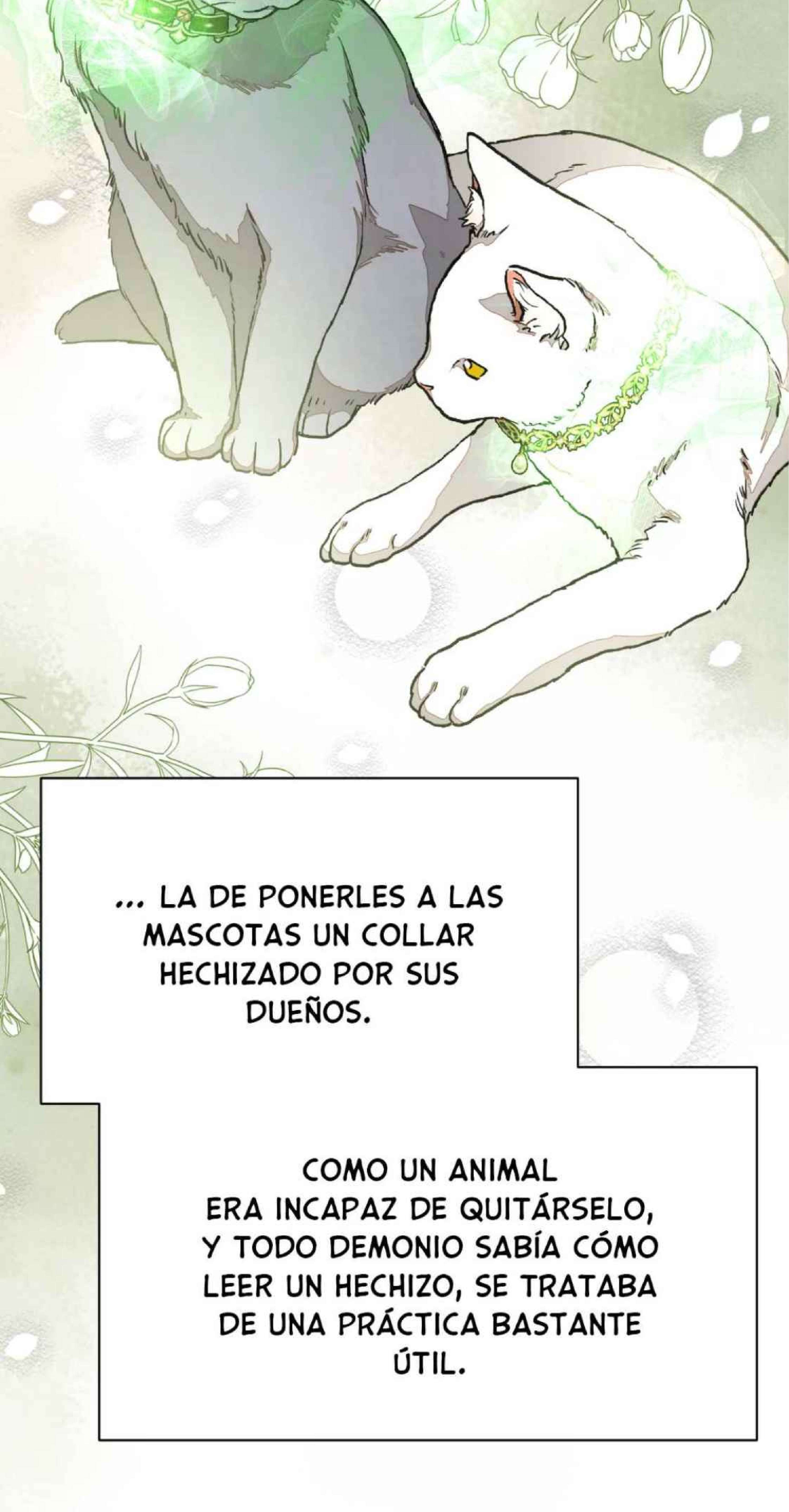 Inspección a Fondo Capitulo 3 página 45