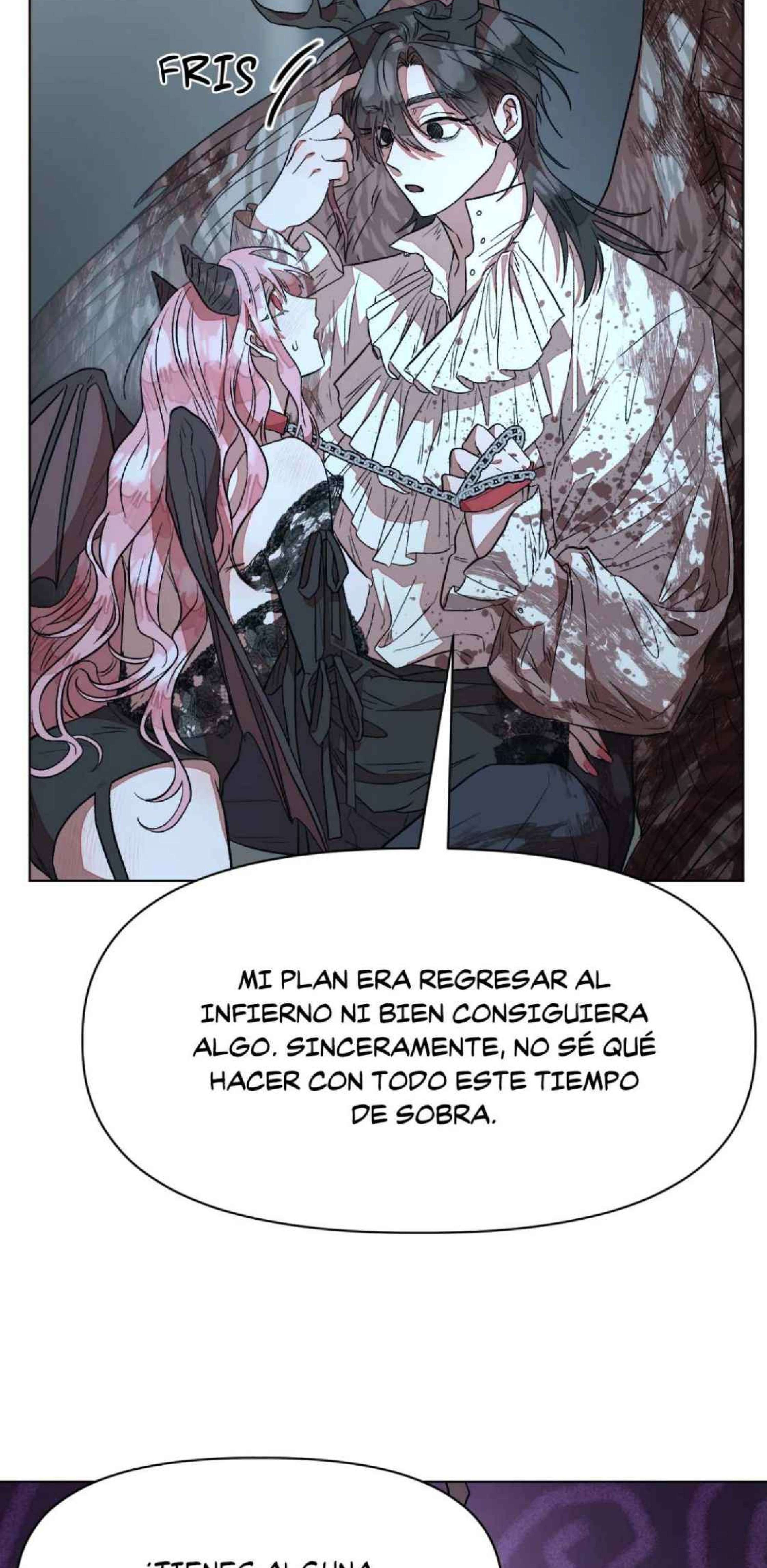 Inspección a Fondo Capitulo 3 página 48