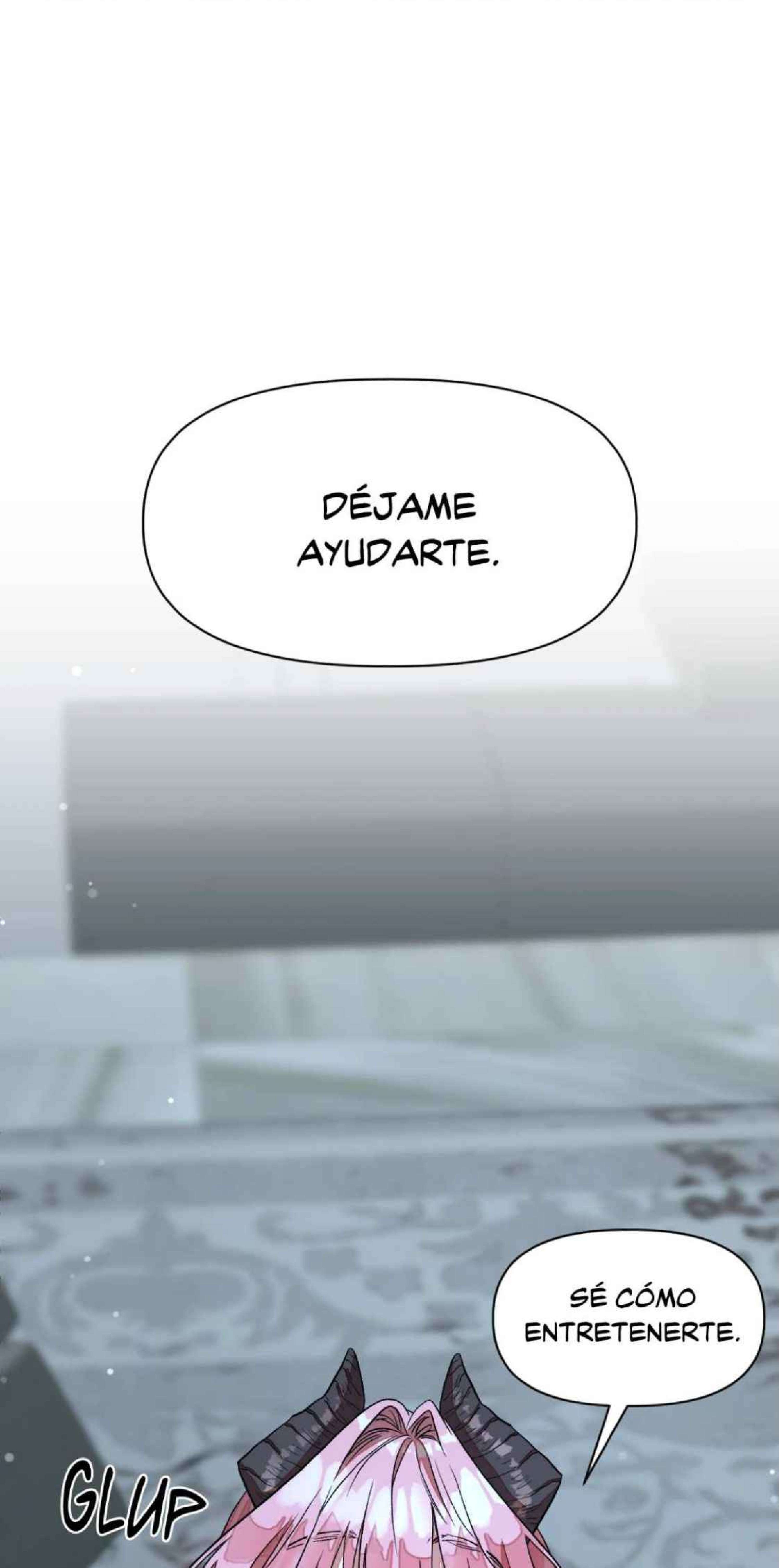 Inspección a Fondo Capitulo 3 página 52