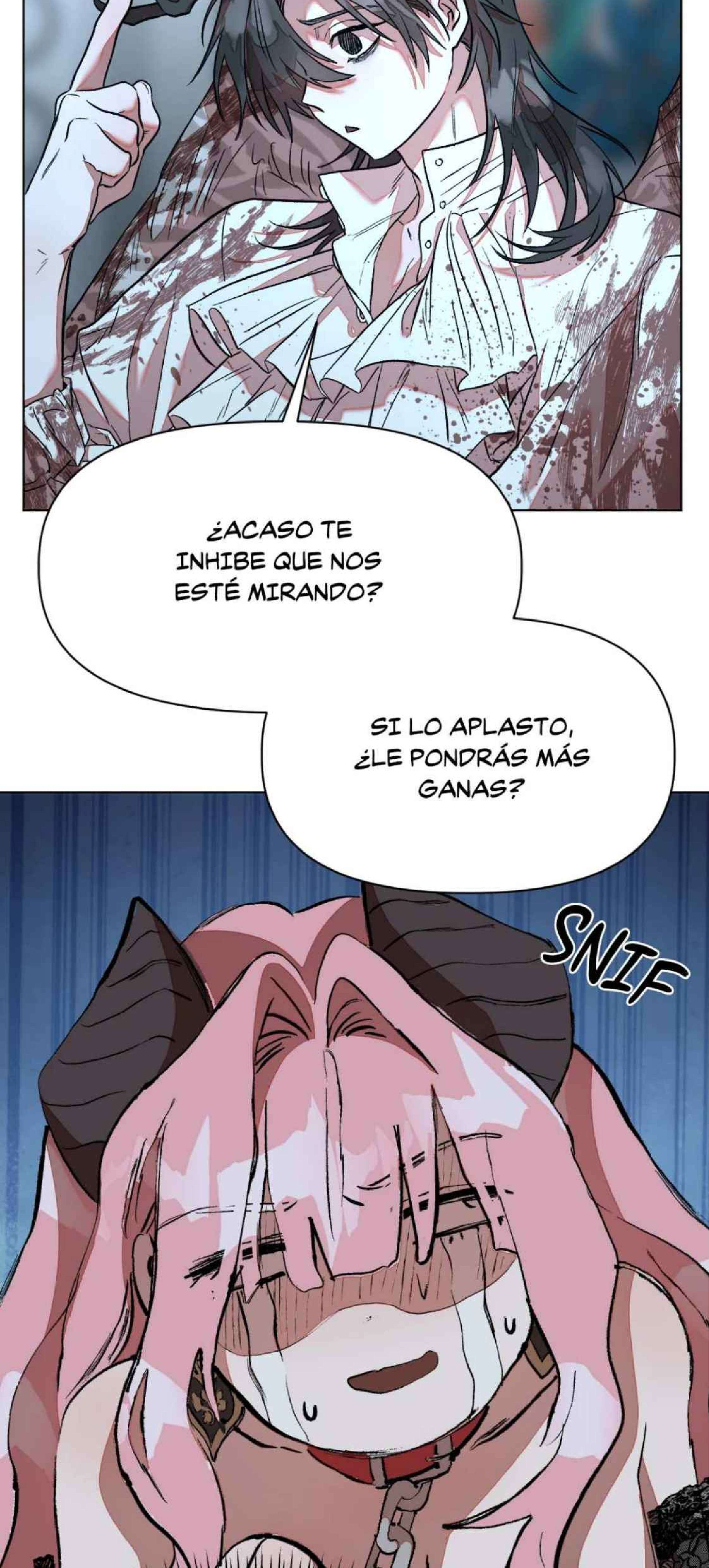 Inspección a Fondo Capitulo 3 página 59
