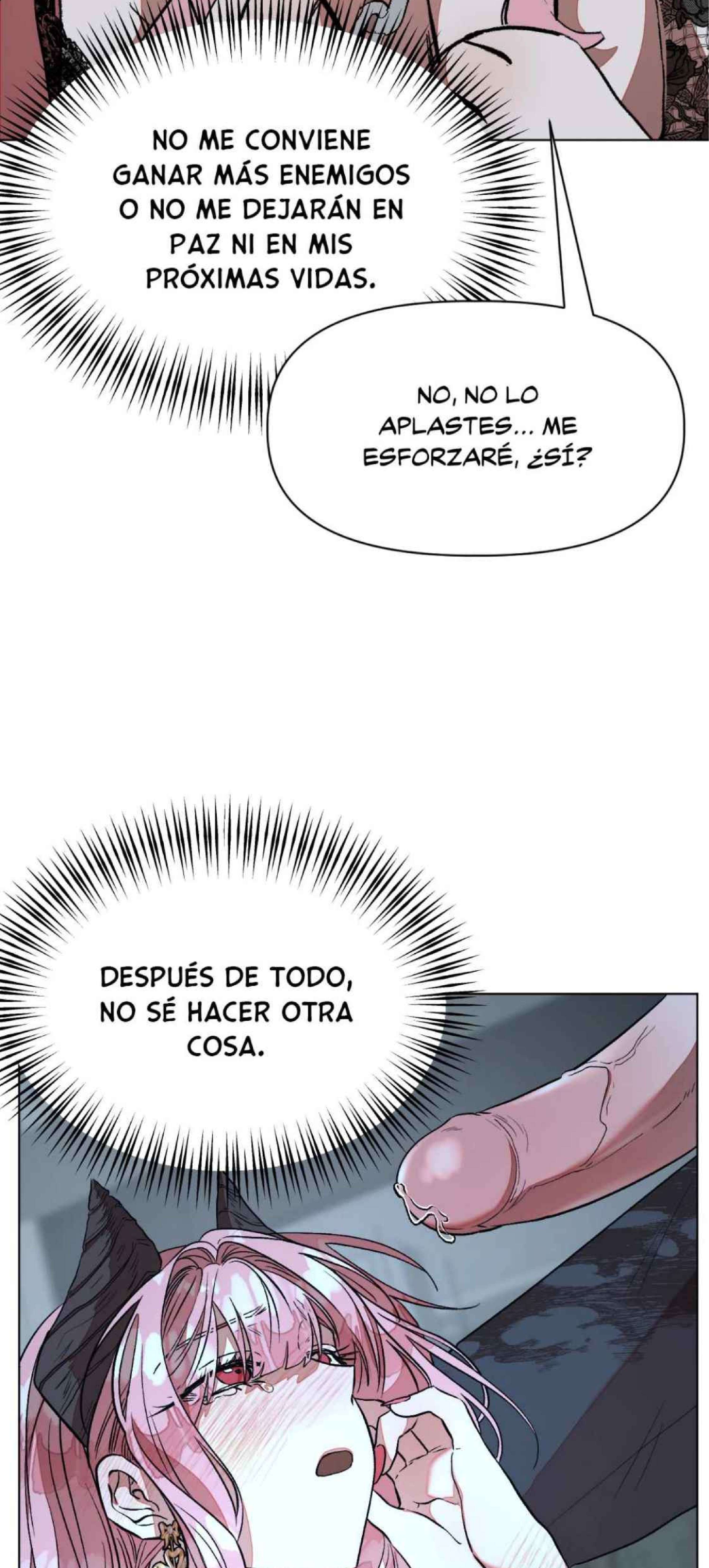 Inspección a Fondo Capitulo 3 página 60
