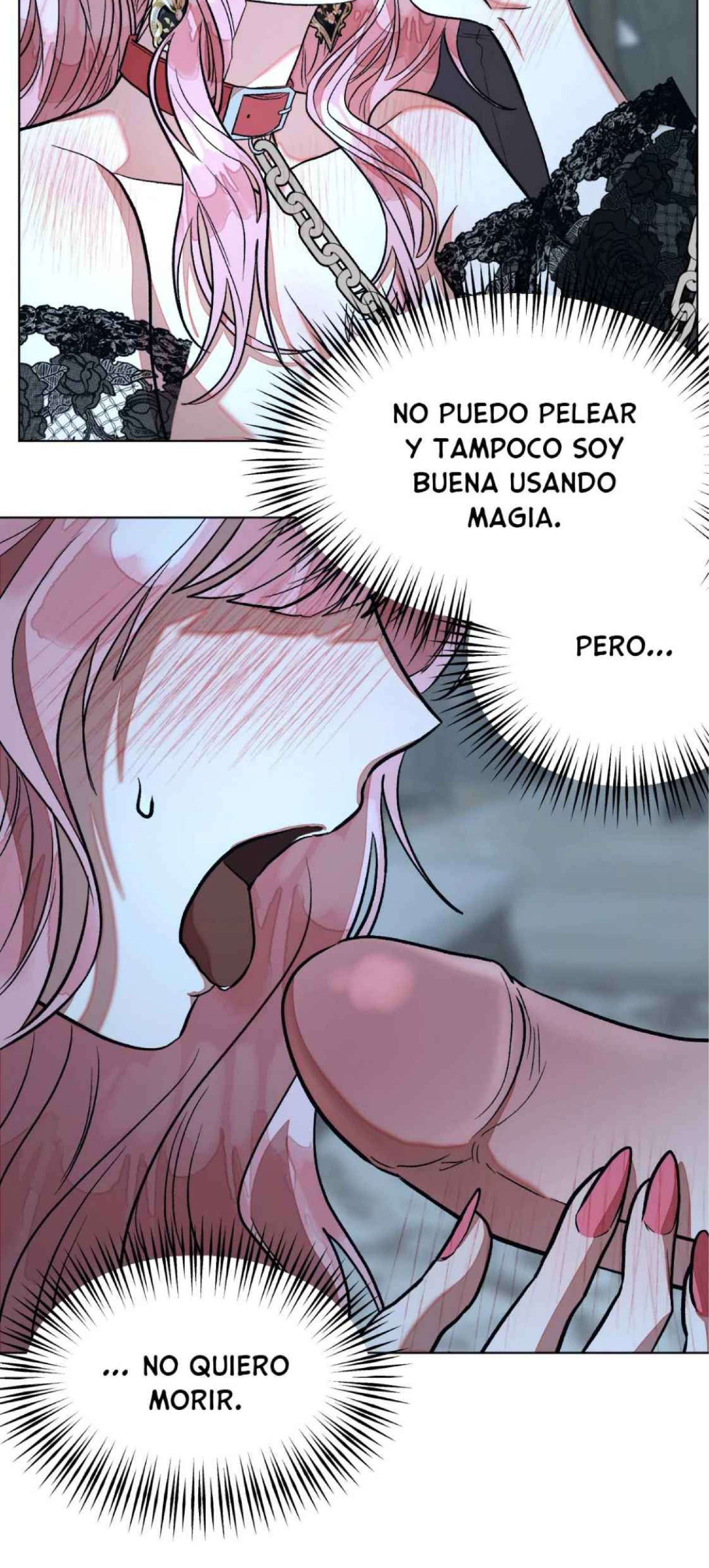 Inspección a Fondo Capitulo 3 página 61