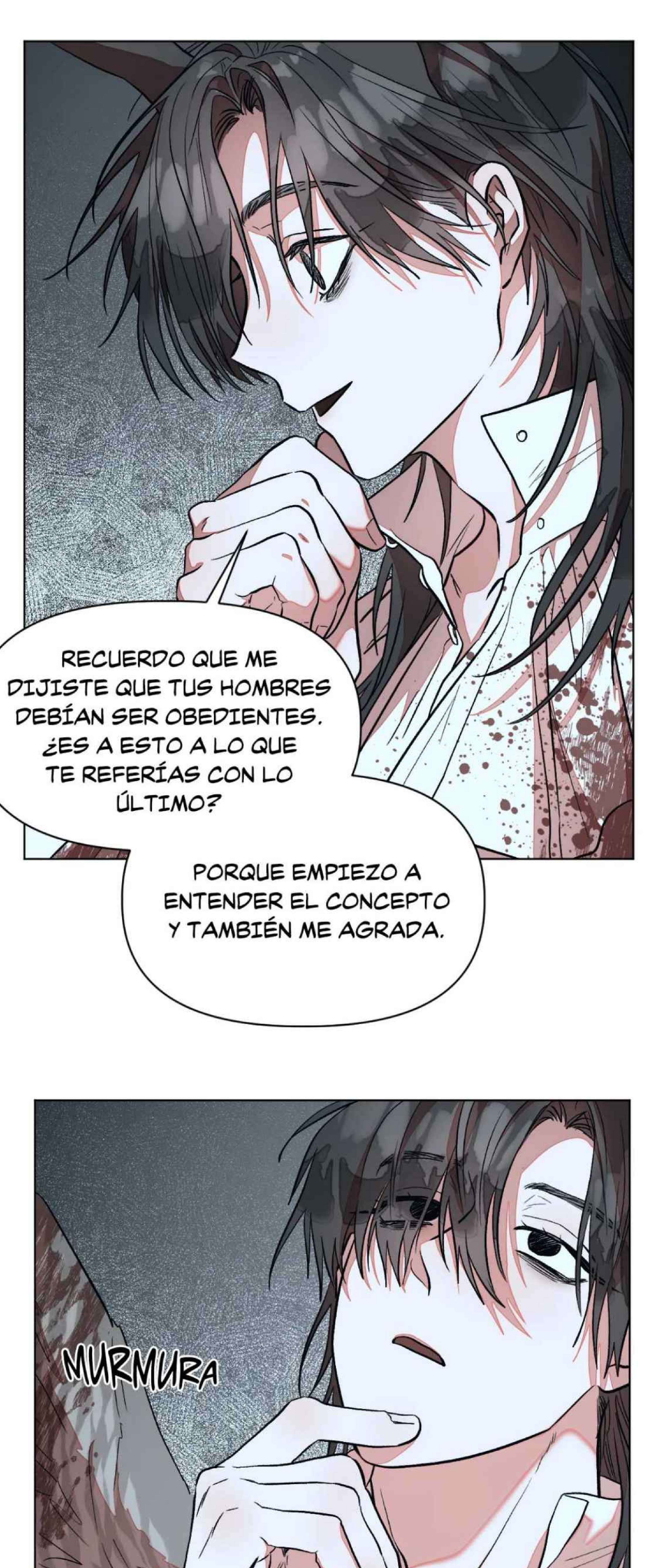 Inspección a Fondo Capitulo 3 página 66