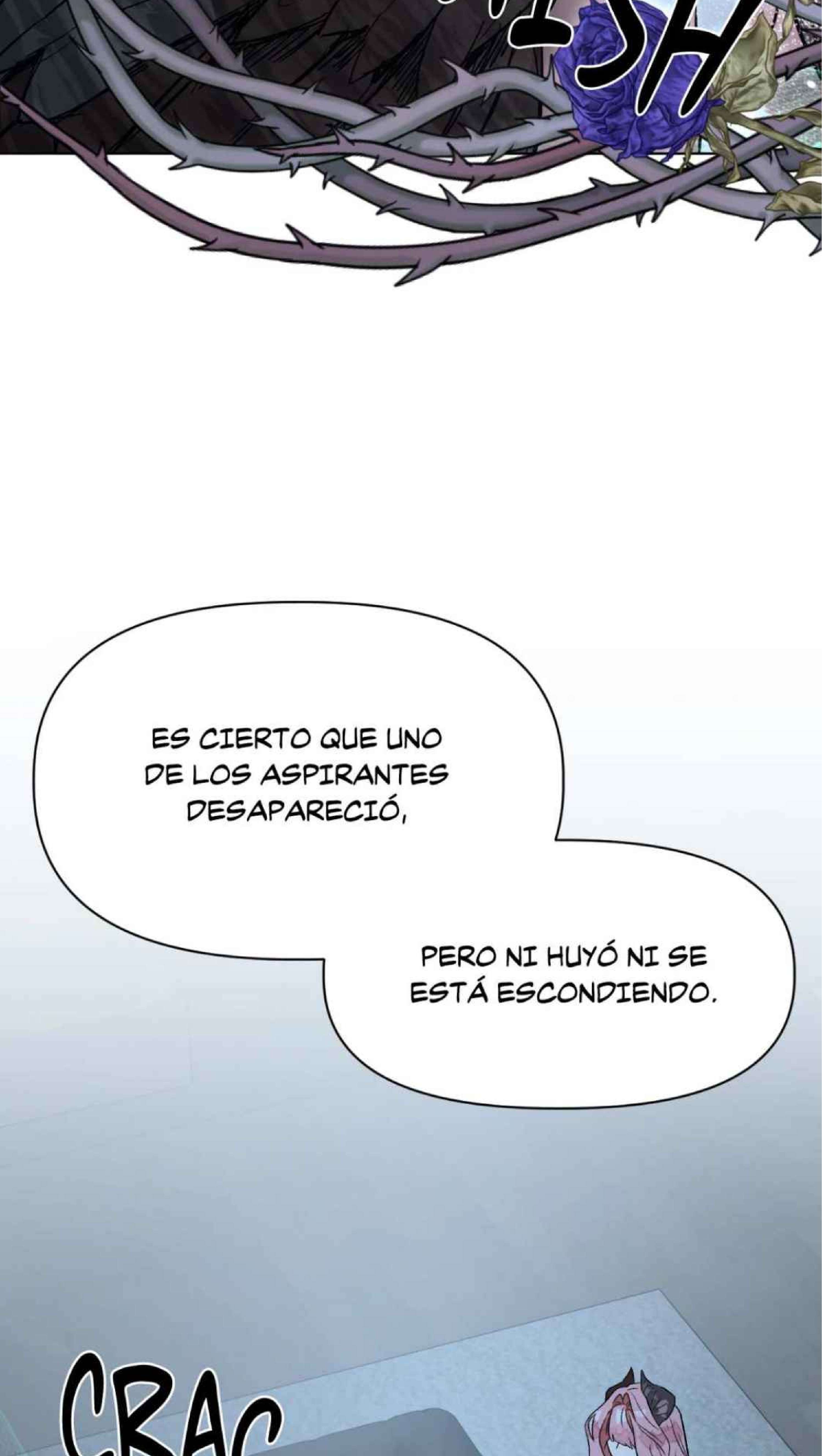 Inspección a Fondo Capitulo 3 página 8