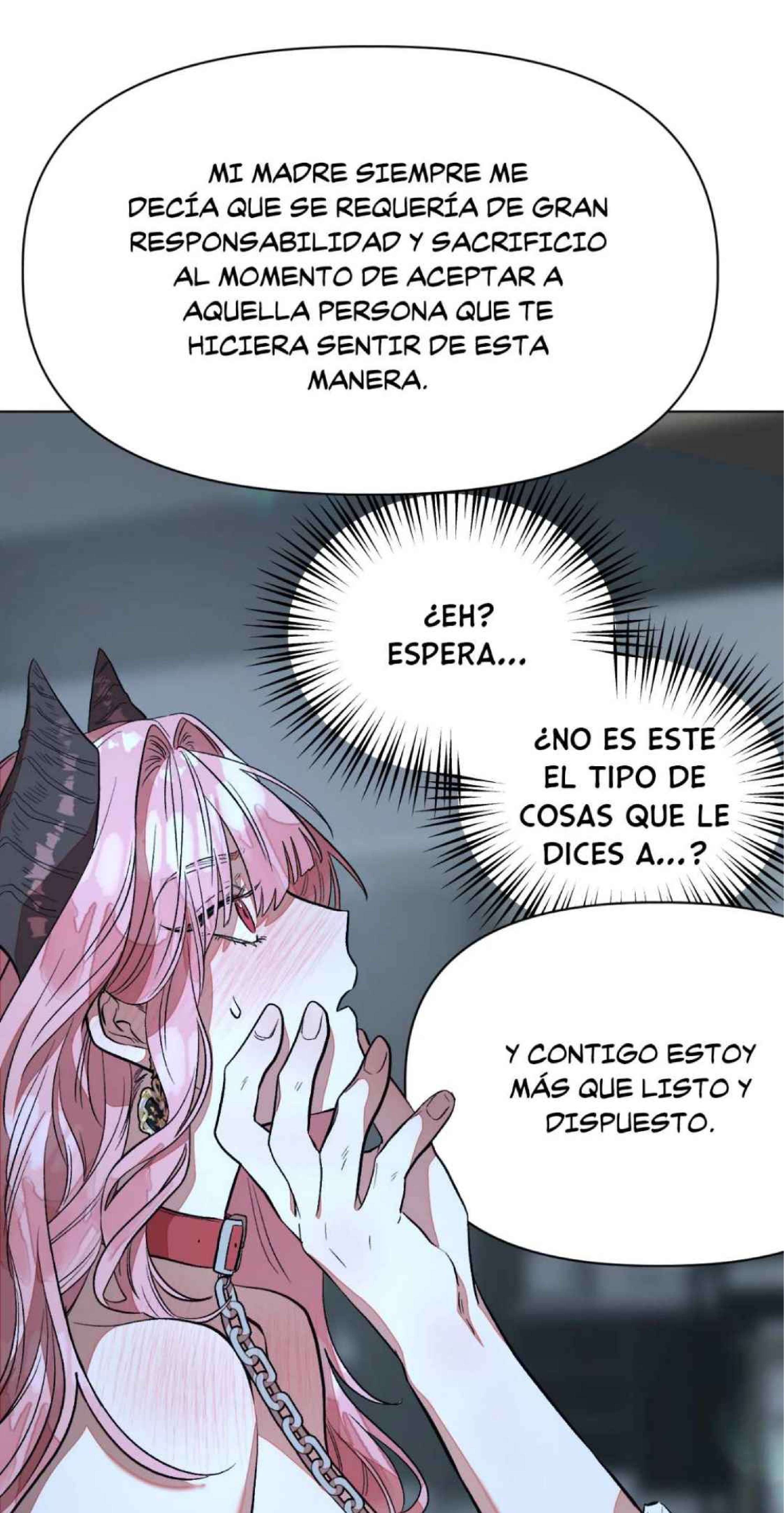 Inspección a Fondo Capitulo 4 página 10