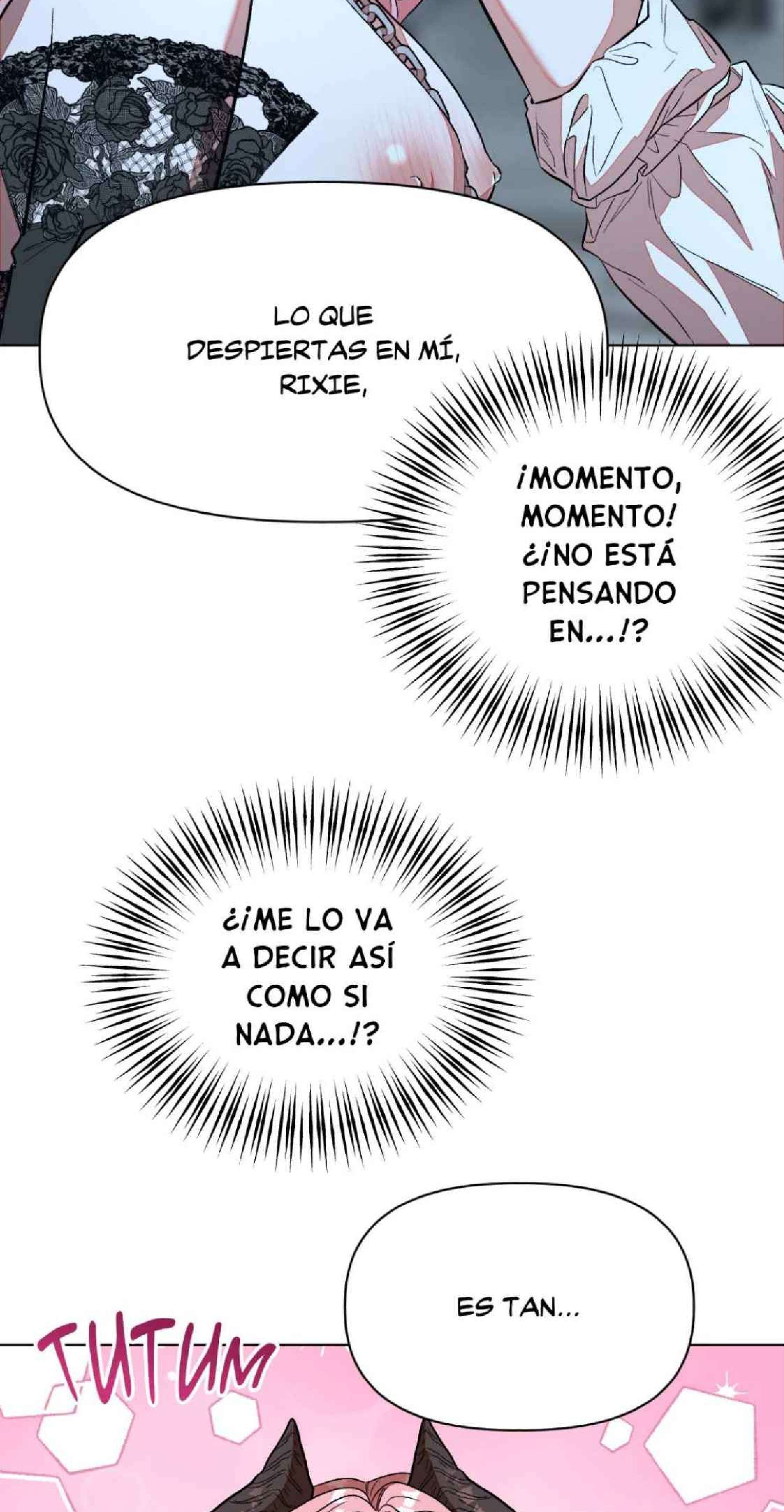 Inspección a Fondo Capitulo 4 página 11