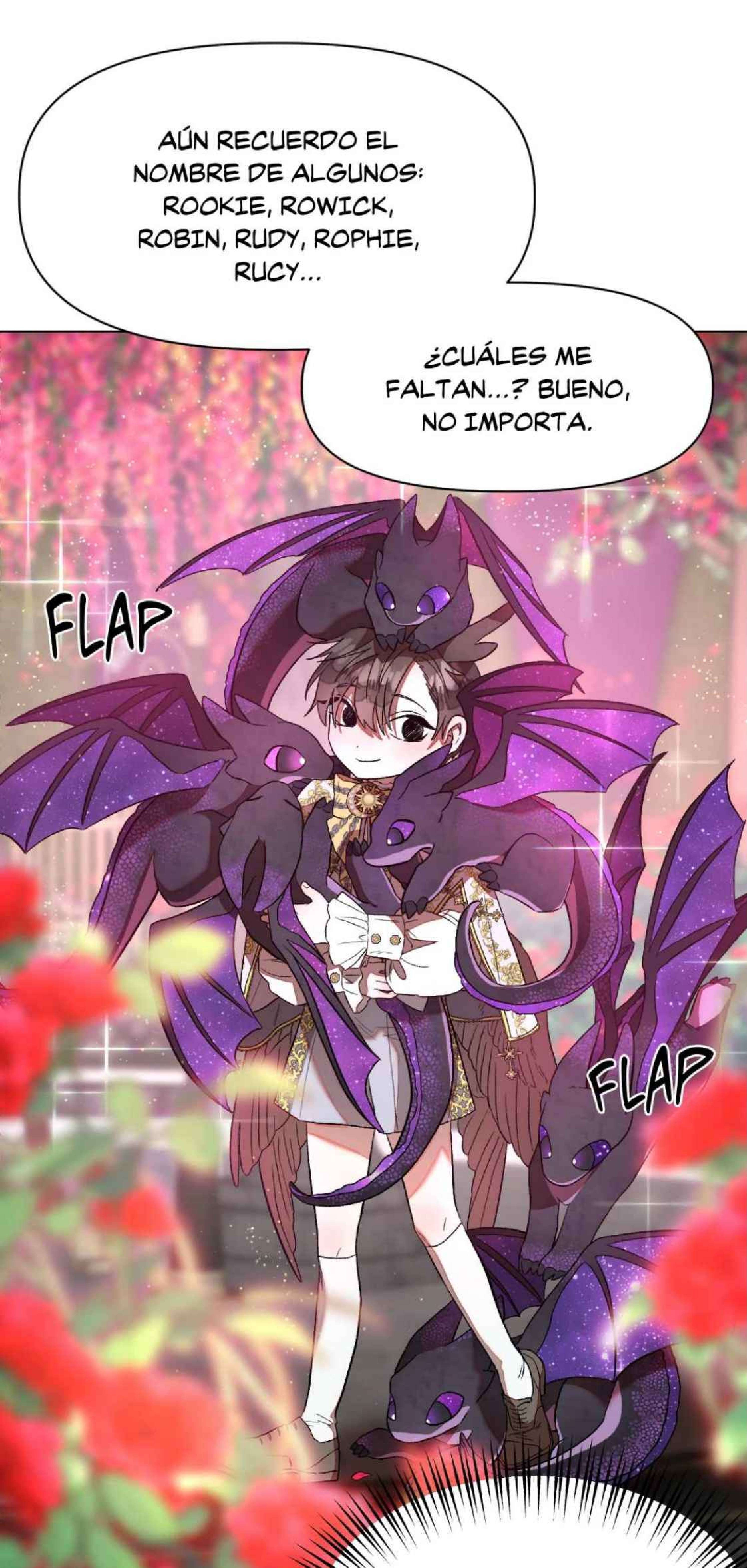 Inspección a Fondo Capitulo 4 página 14