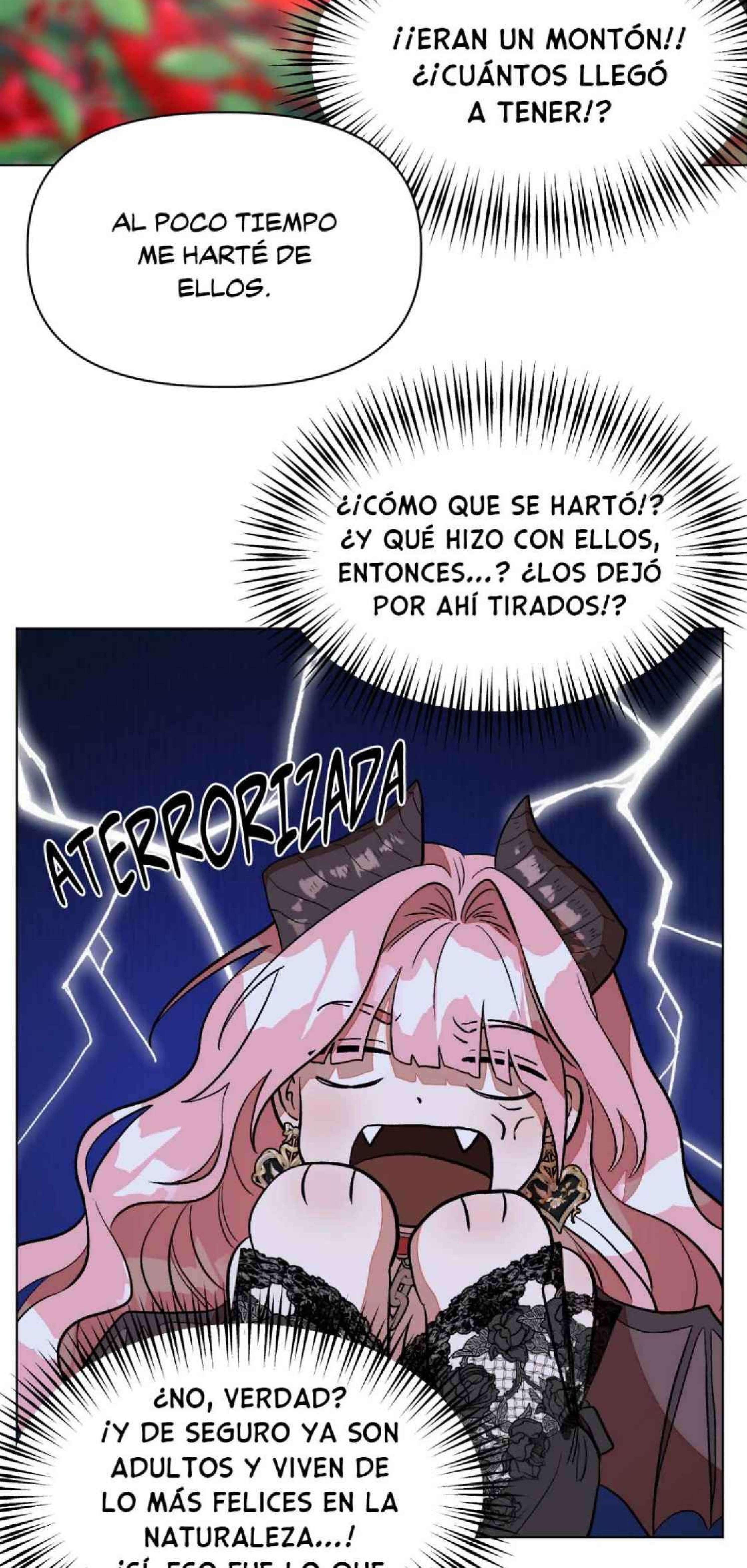 Inspección a Fondo Capitulo 4 página 15