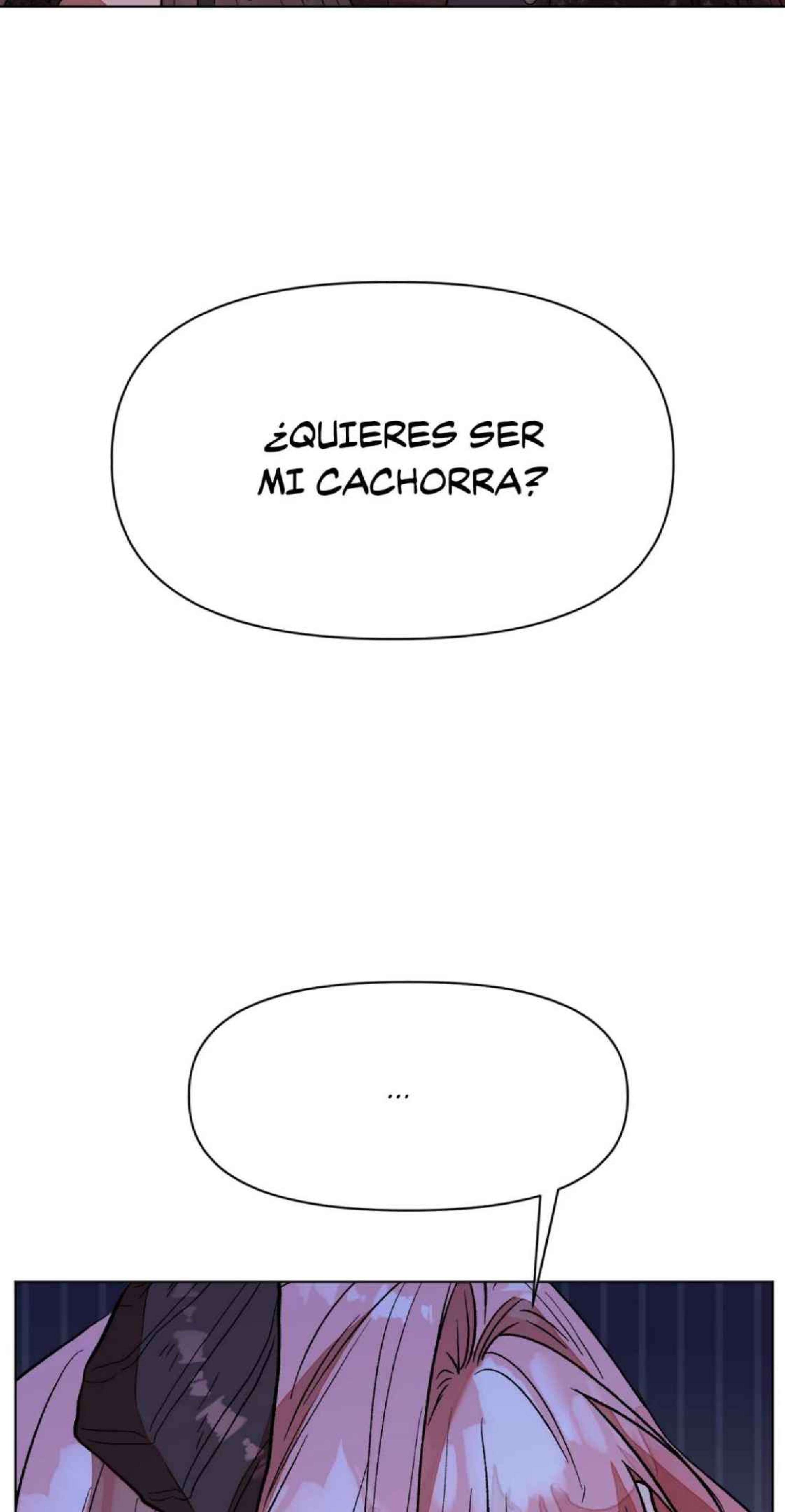 Inspección a Fondo Capitulo 4 página 19