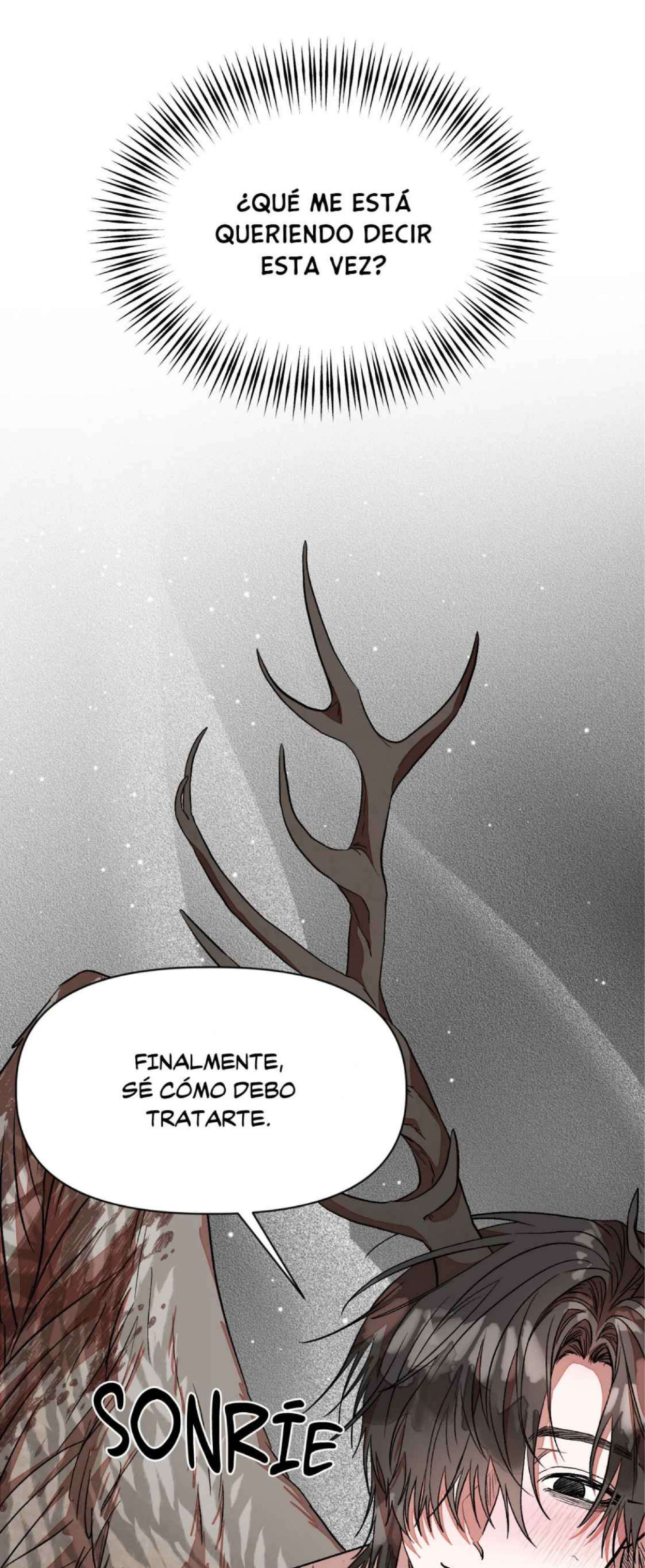Inspección a Fondo Capitulo 4 página 2