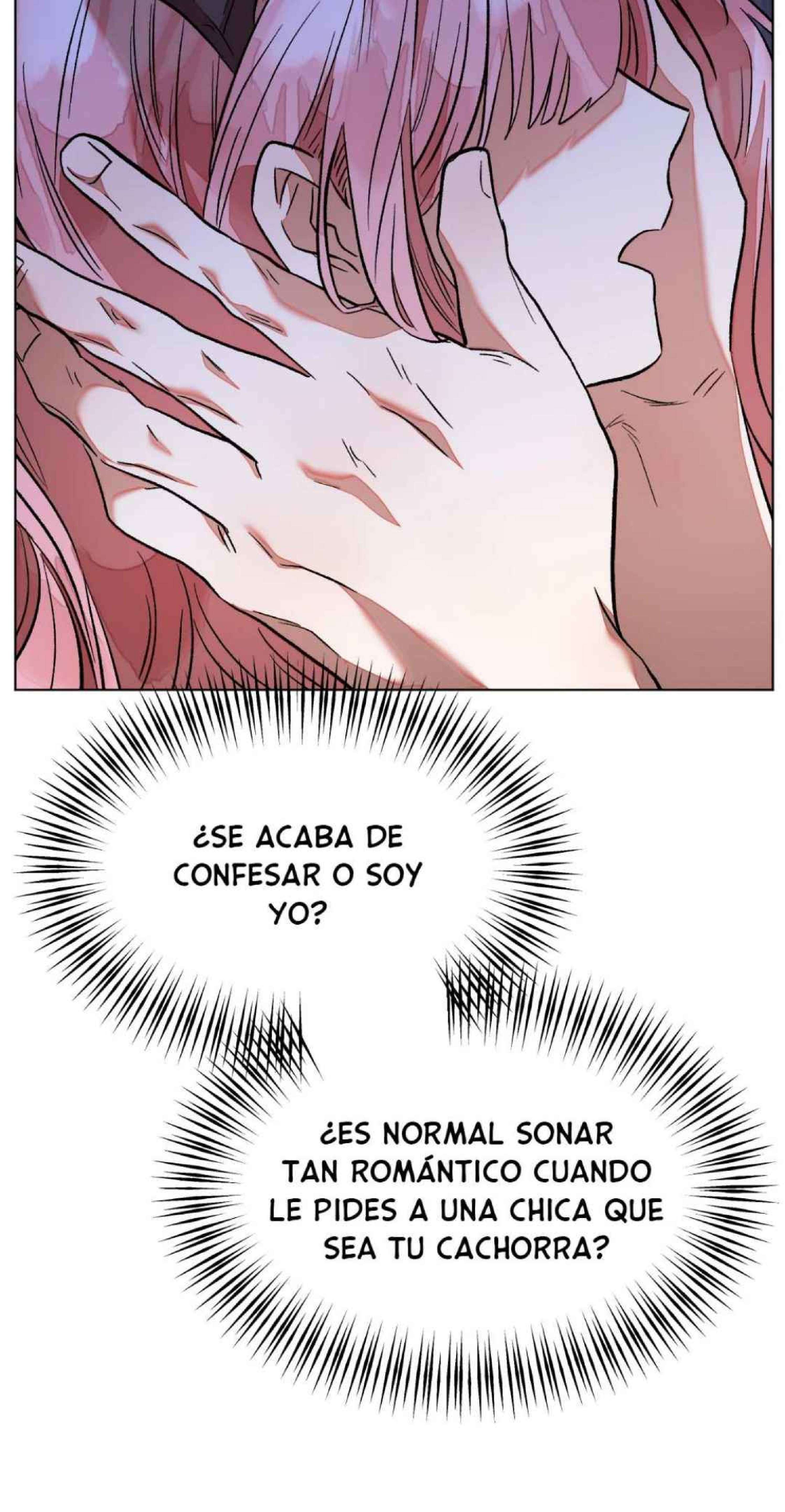 Inspección a Fondo Capitulo 4 página 20