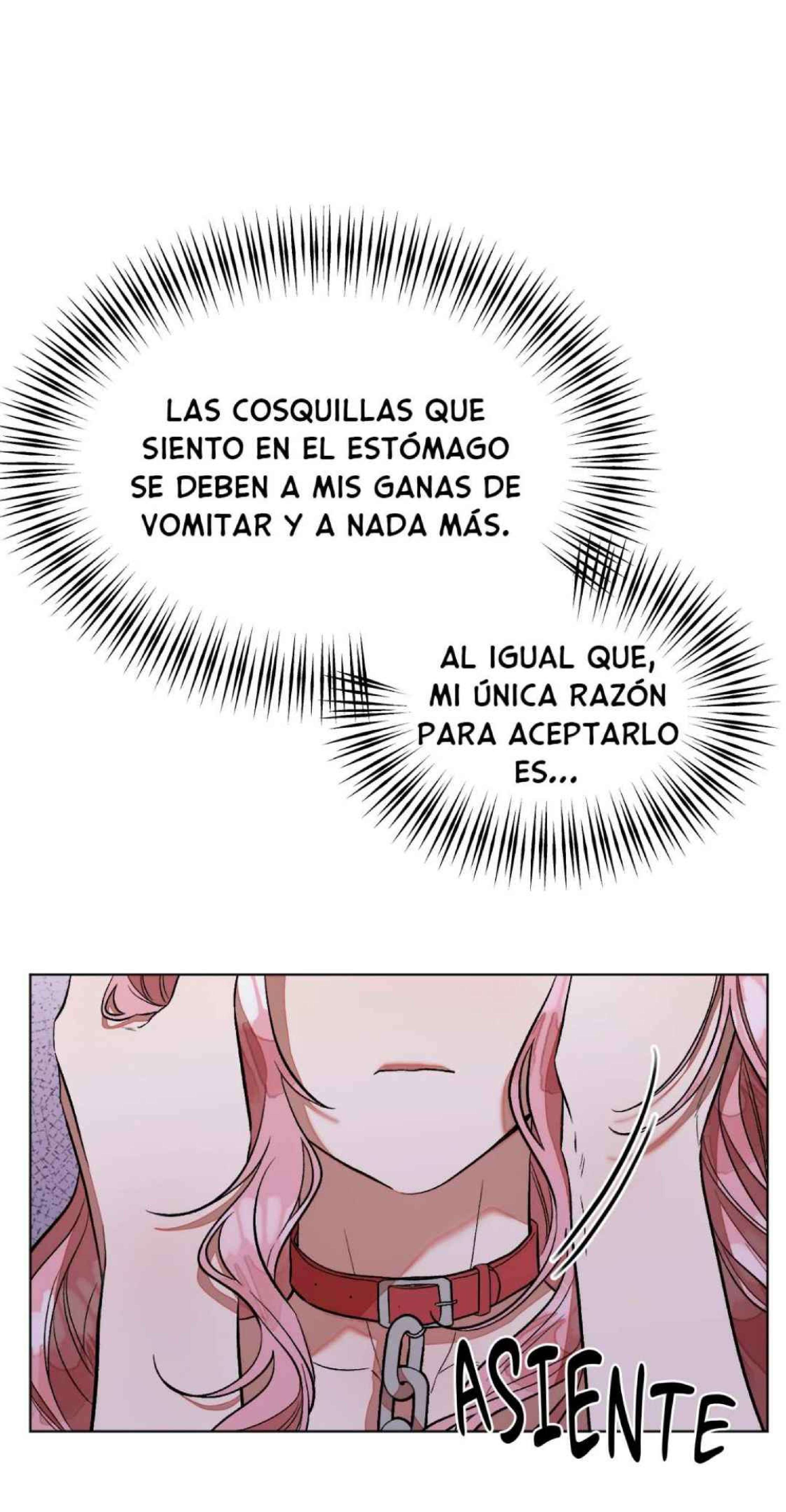 Inspección a Fondo Capitulo 4 página 21