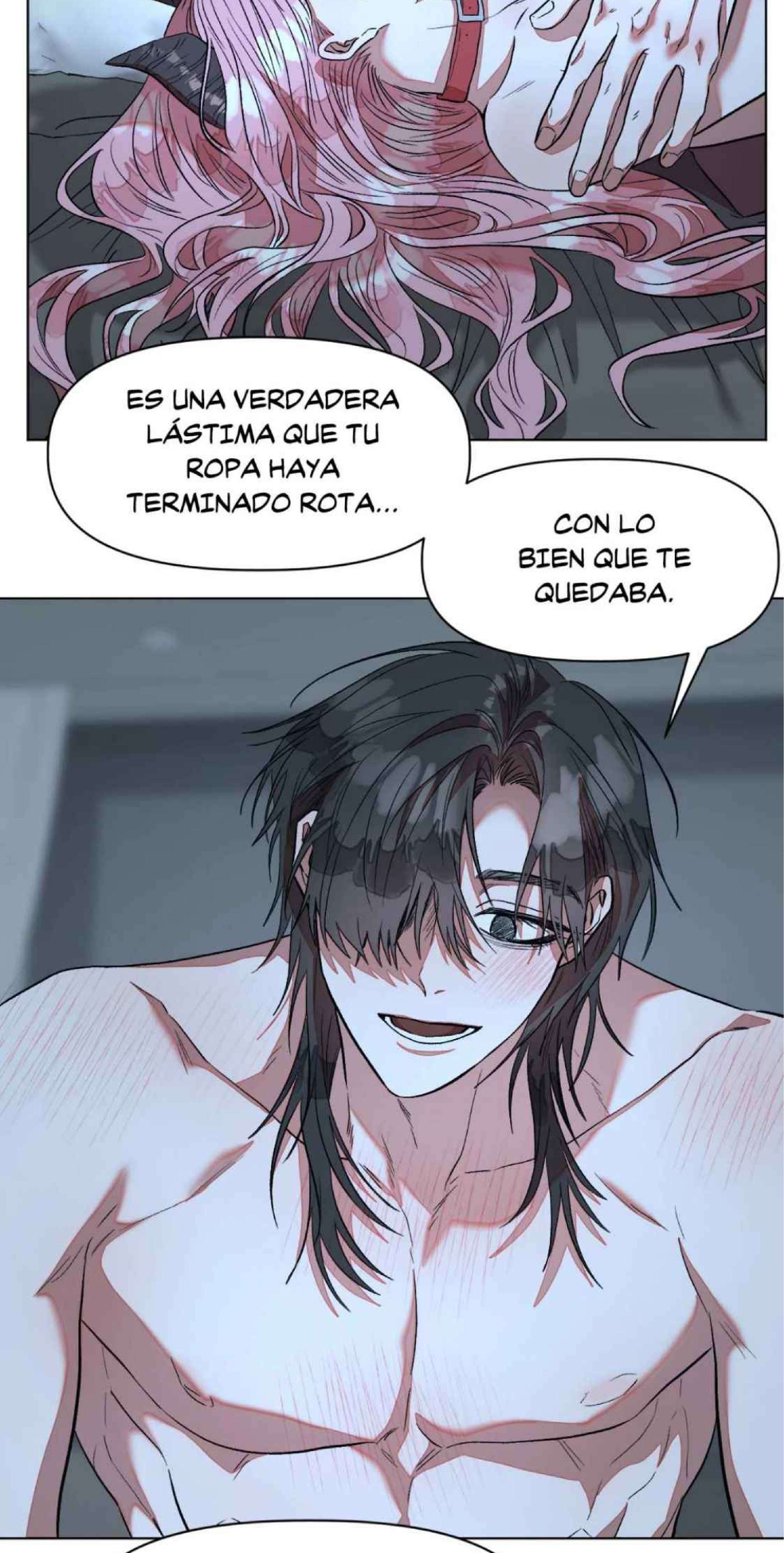 Inspección a Fondo Capitulo 4 página 27