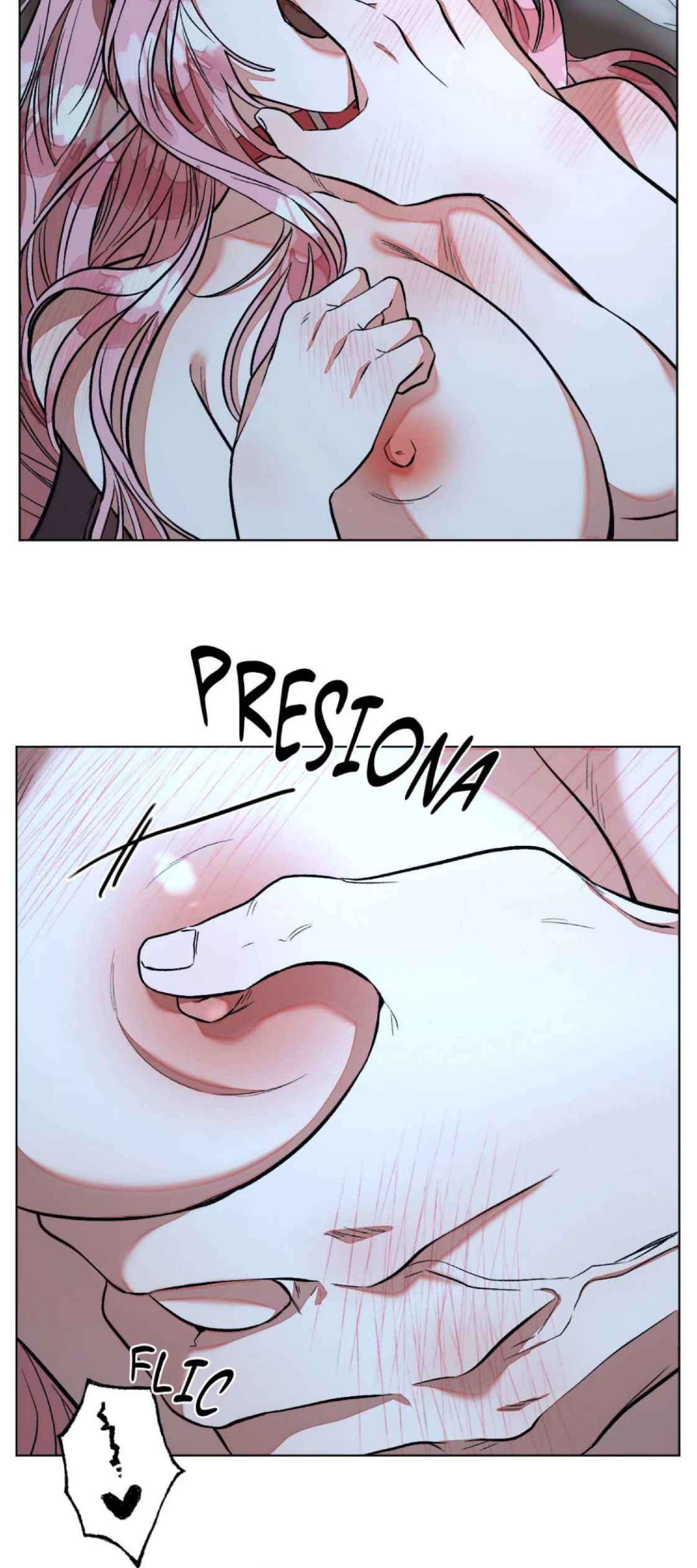 Inspección a Fondo Capitulo 4 página 31