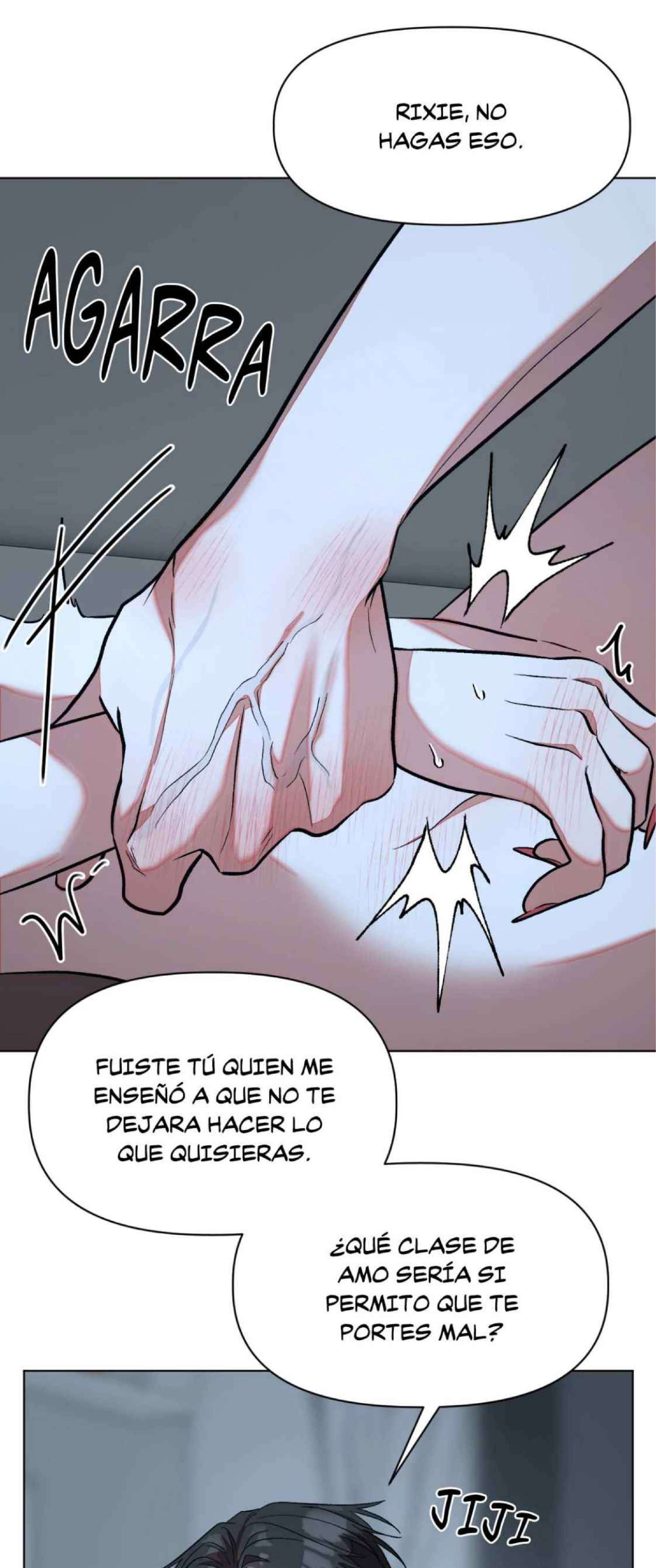 Inspección a Fondo Capitulo 4 página 34