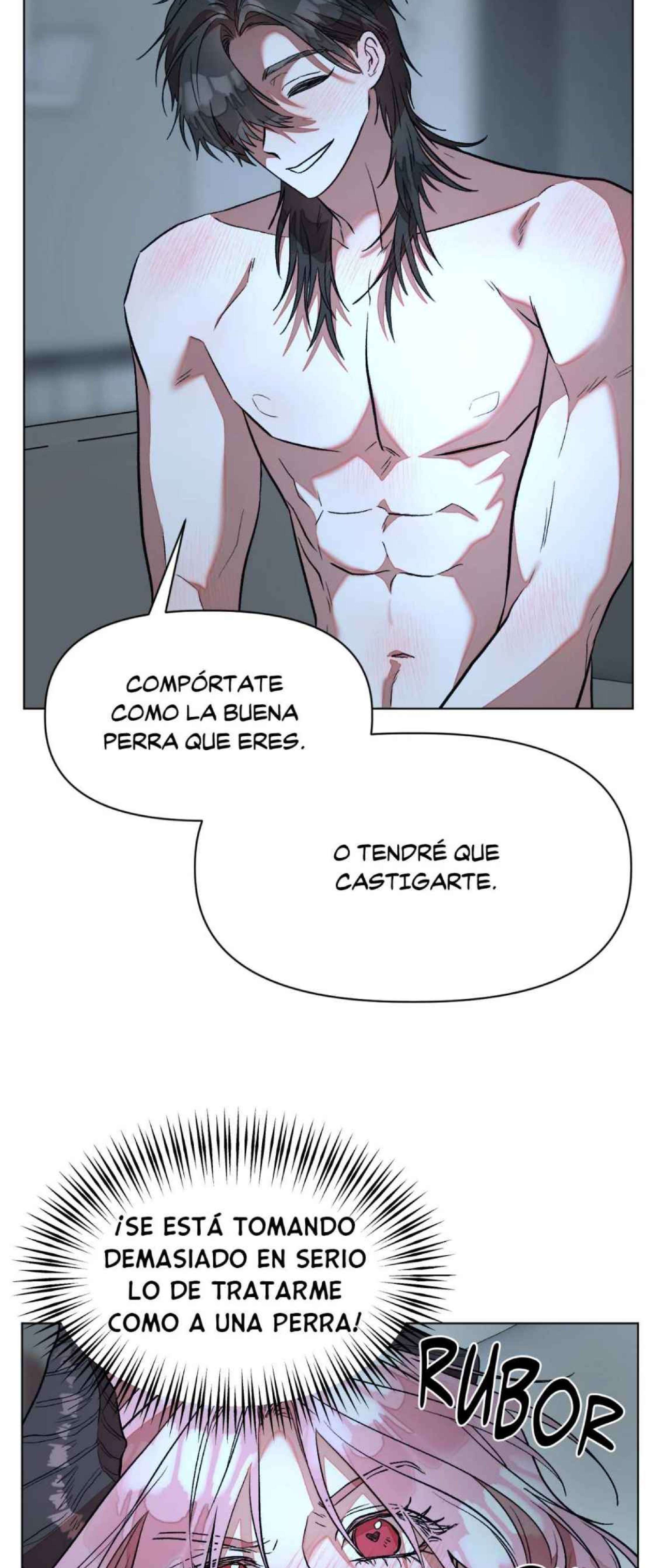 Inspección a Fondo Capitulo 4 página 35