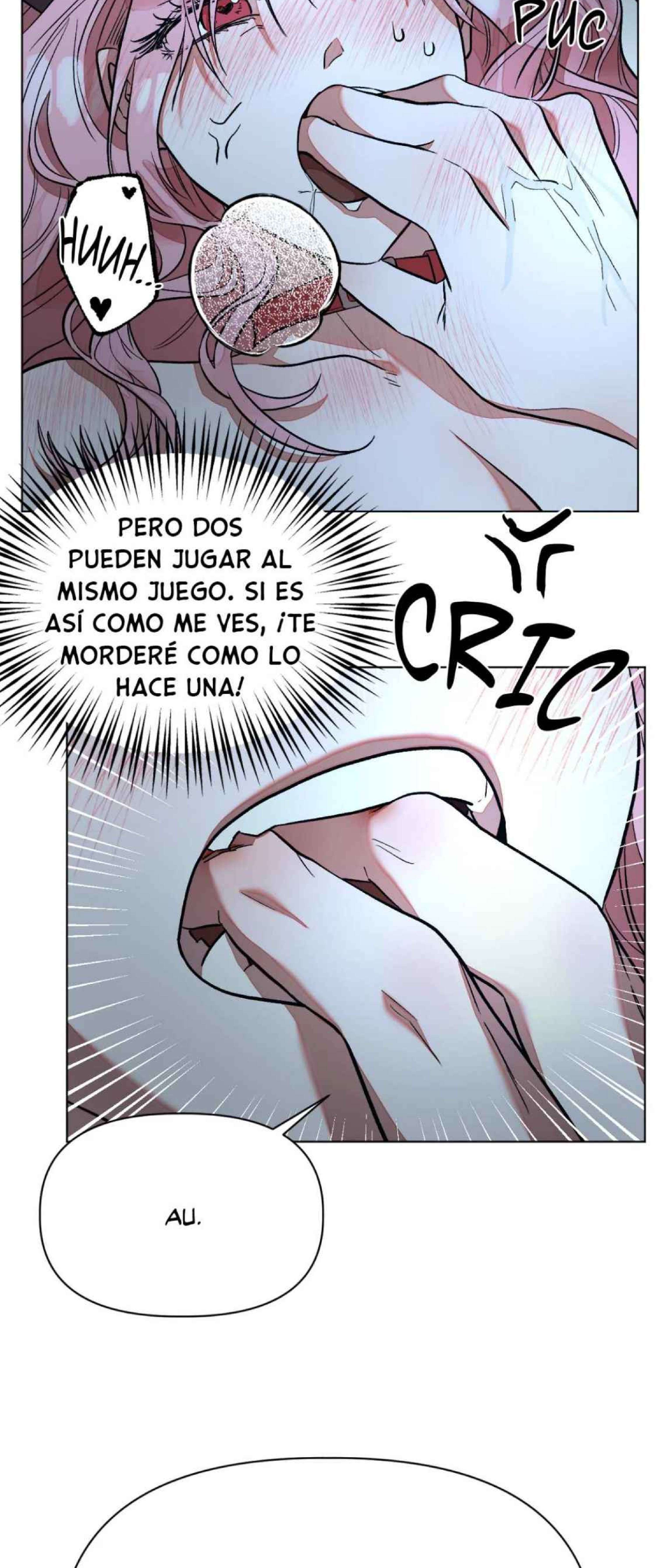 Inspección a Fondo Capitulo 4 página 36
