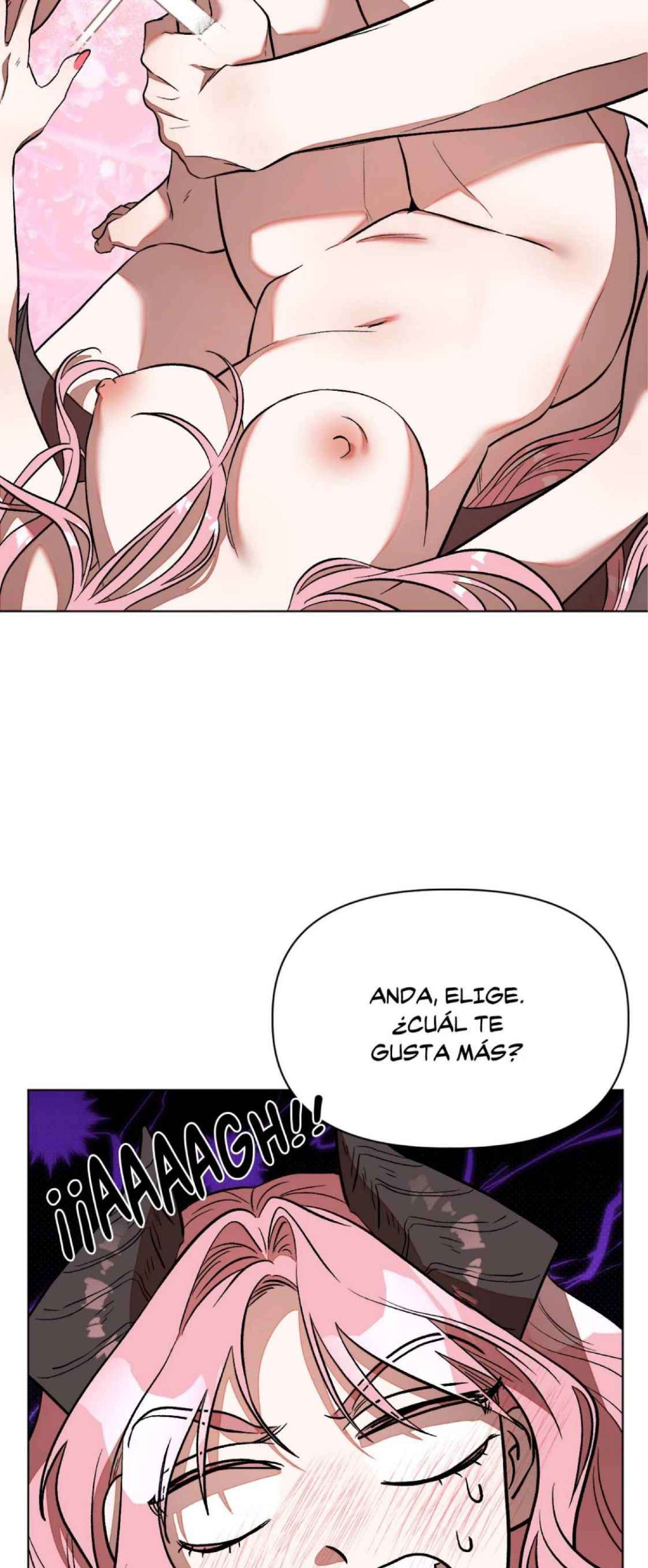 Inspección a Fondo Capitulo 4 página 39
