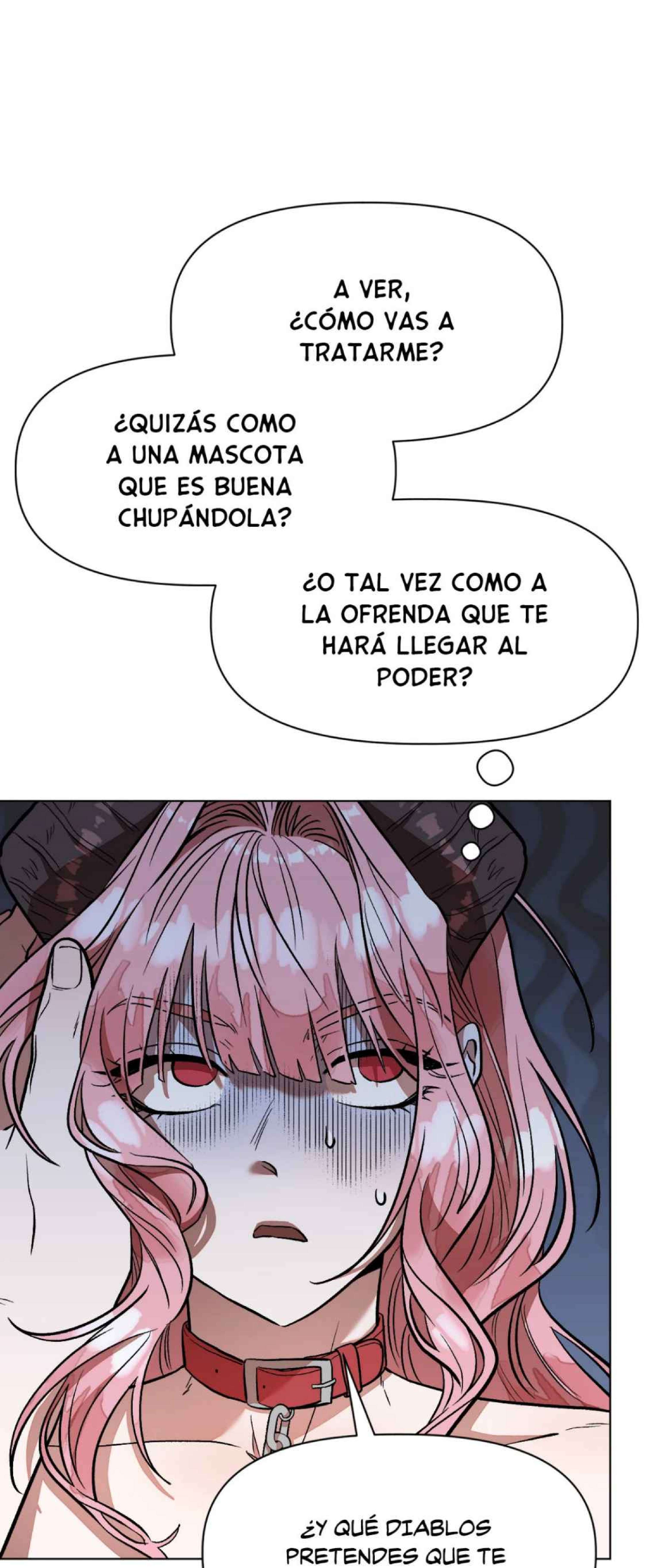Inspección a Fondo Capitulo 4 página 4