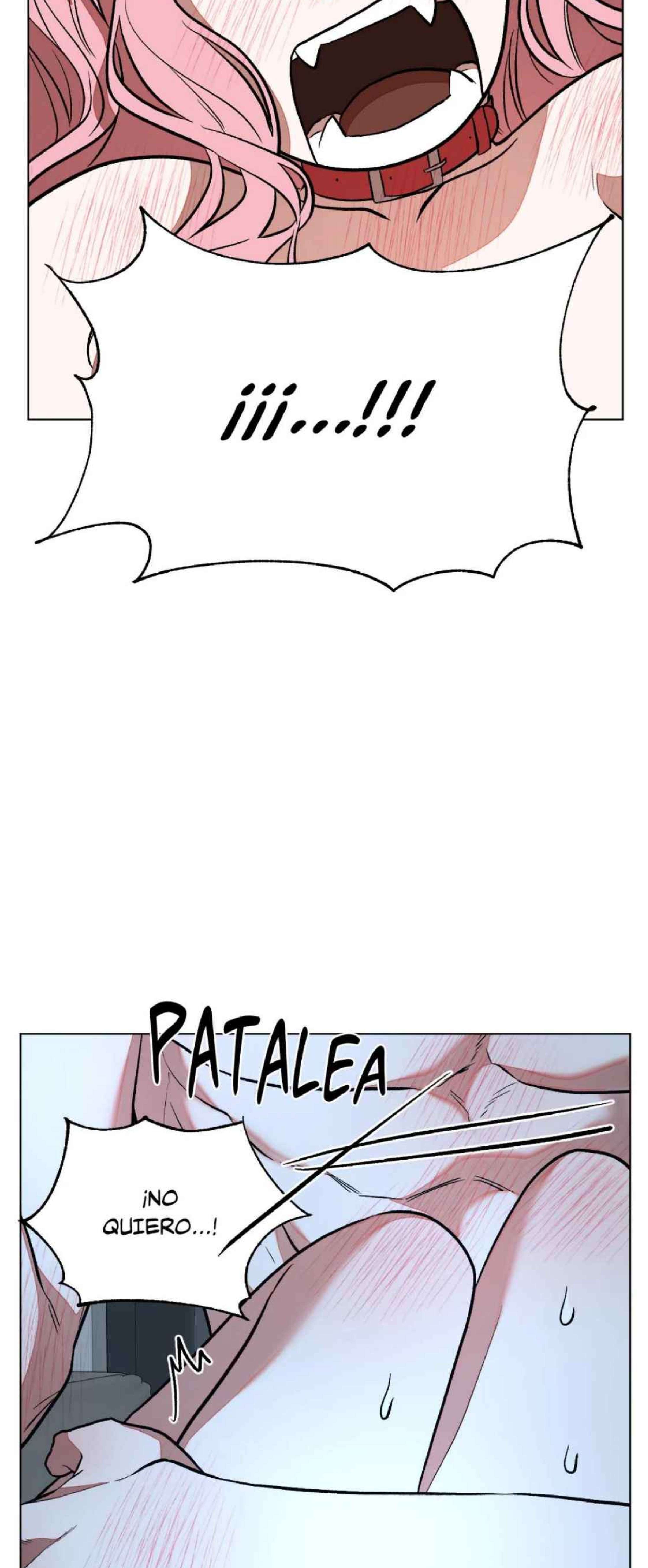 Inspección a Fondo Capitulo 4 página 40