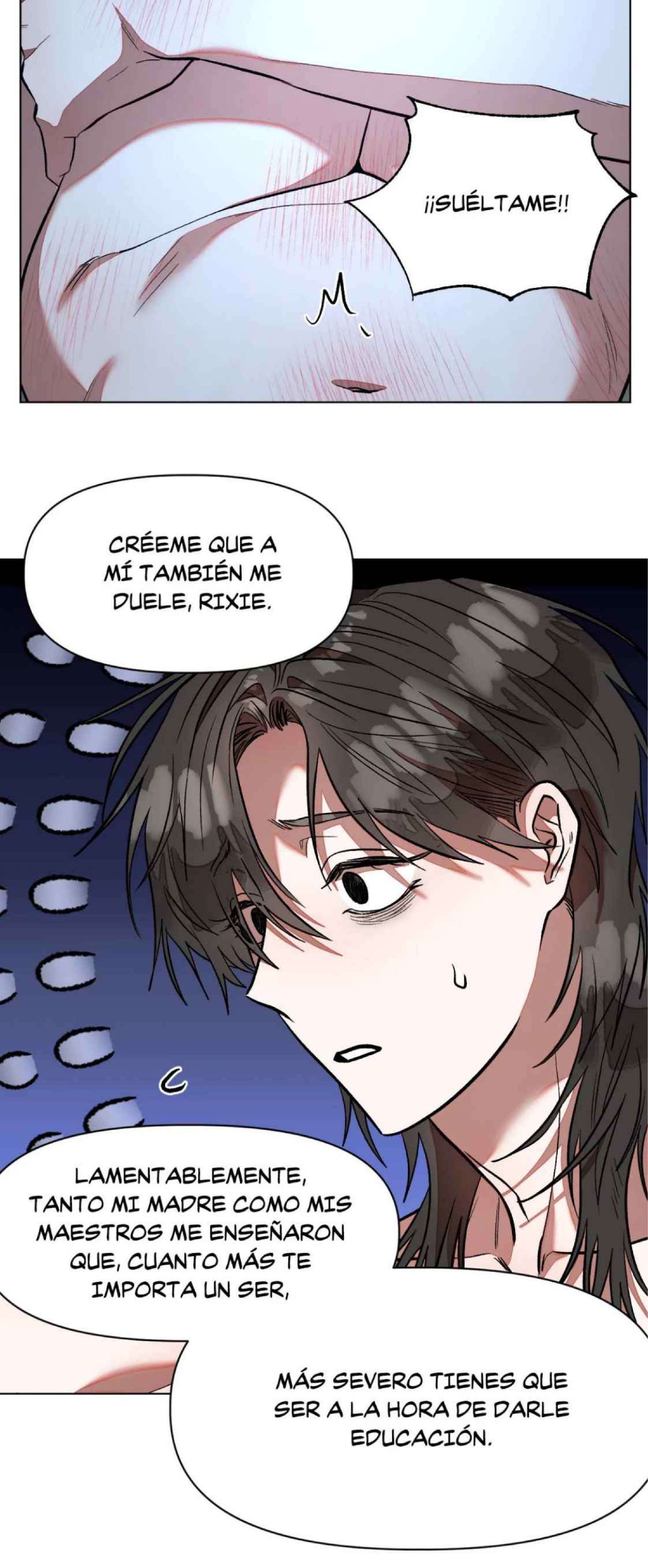 Inspección a Fondo Capitulo 4 página 41