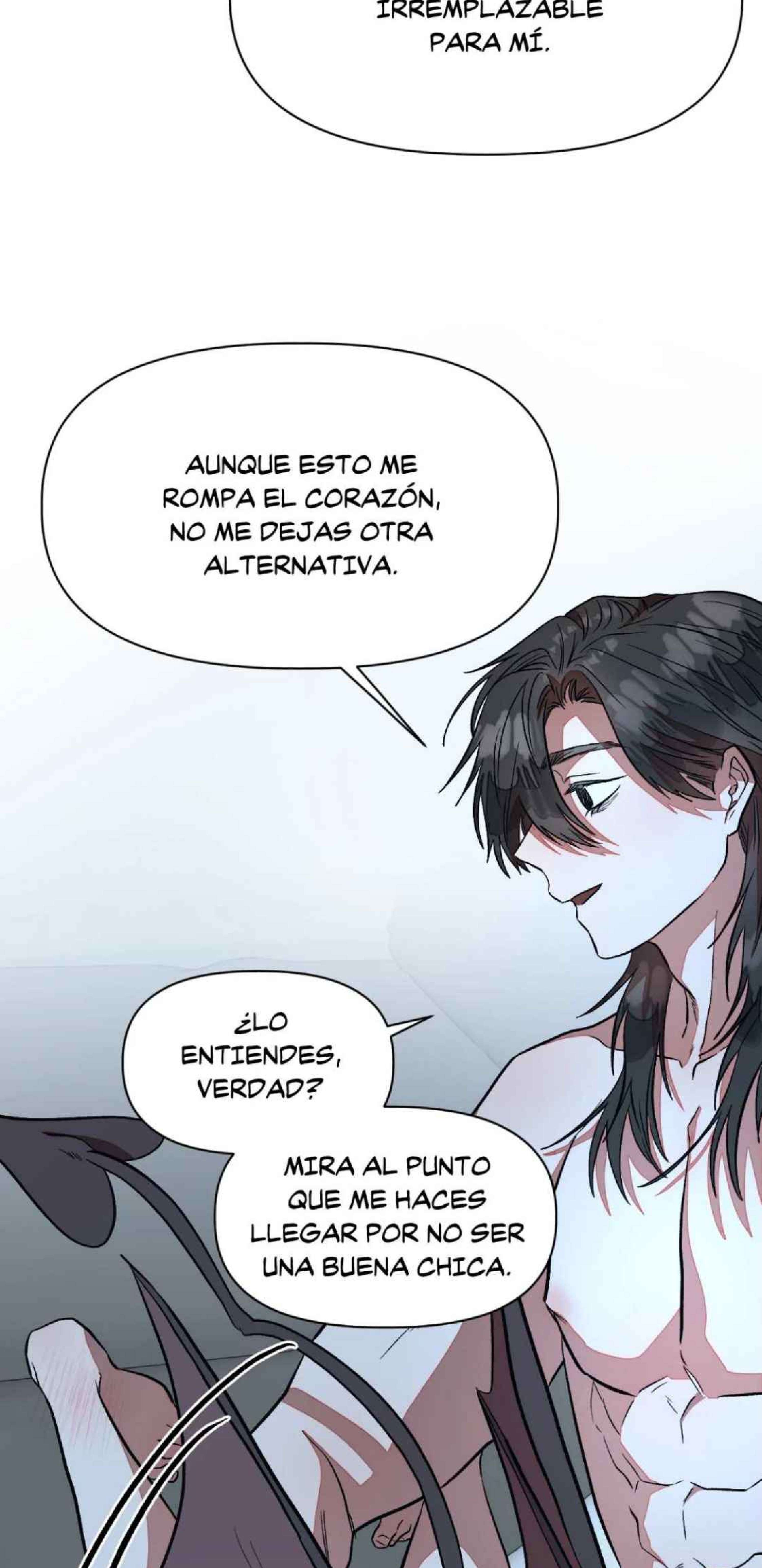 Inspección a Fondo Capitulo 4 página 43