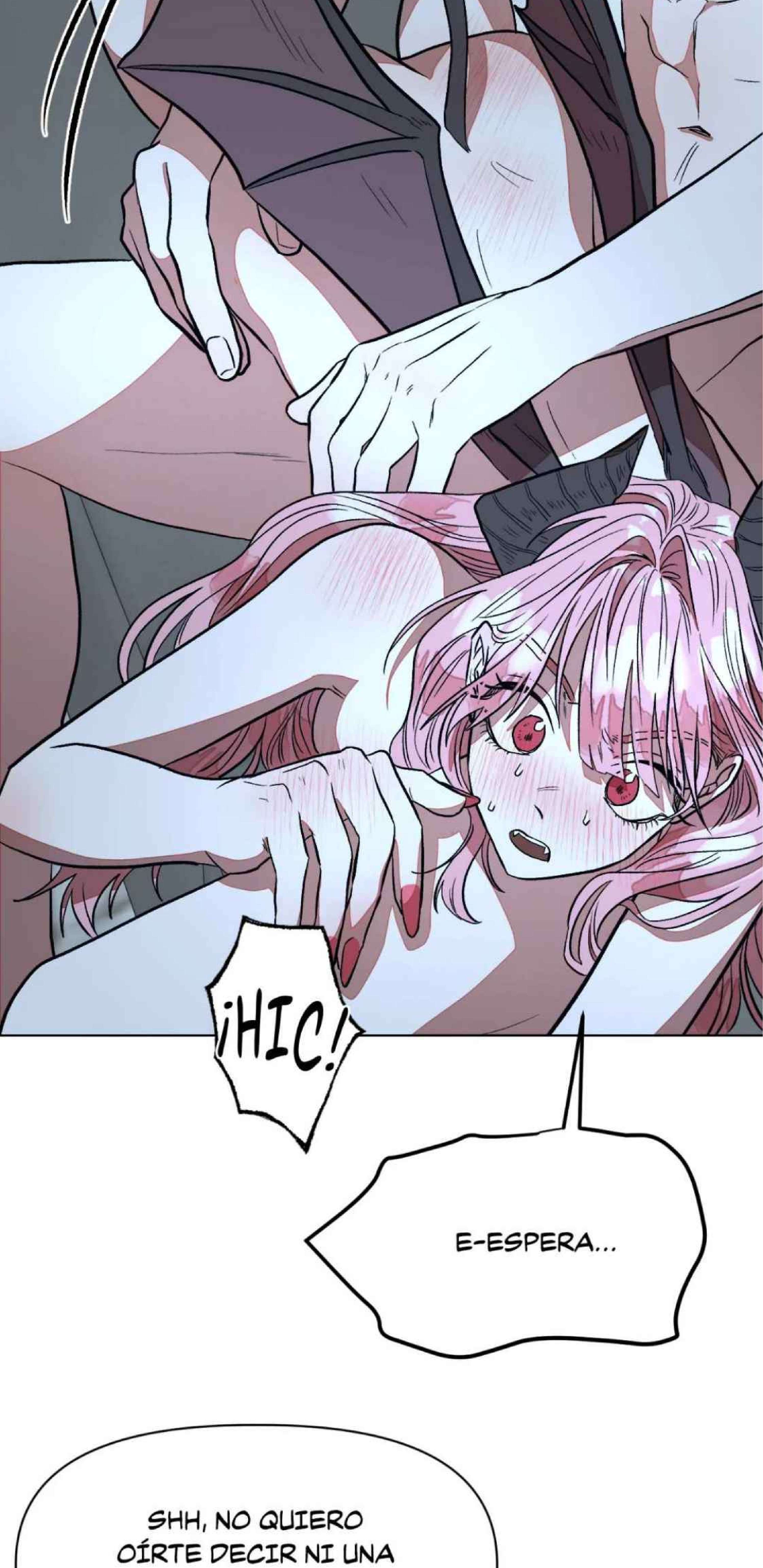Inspección a Fondo Capitulo 4 página 44