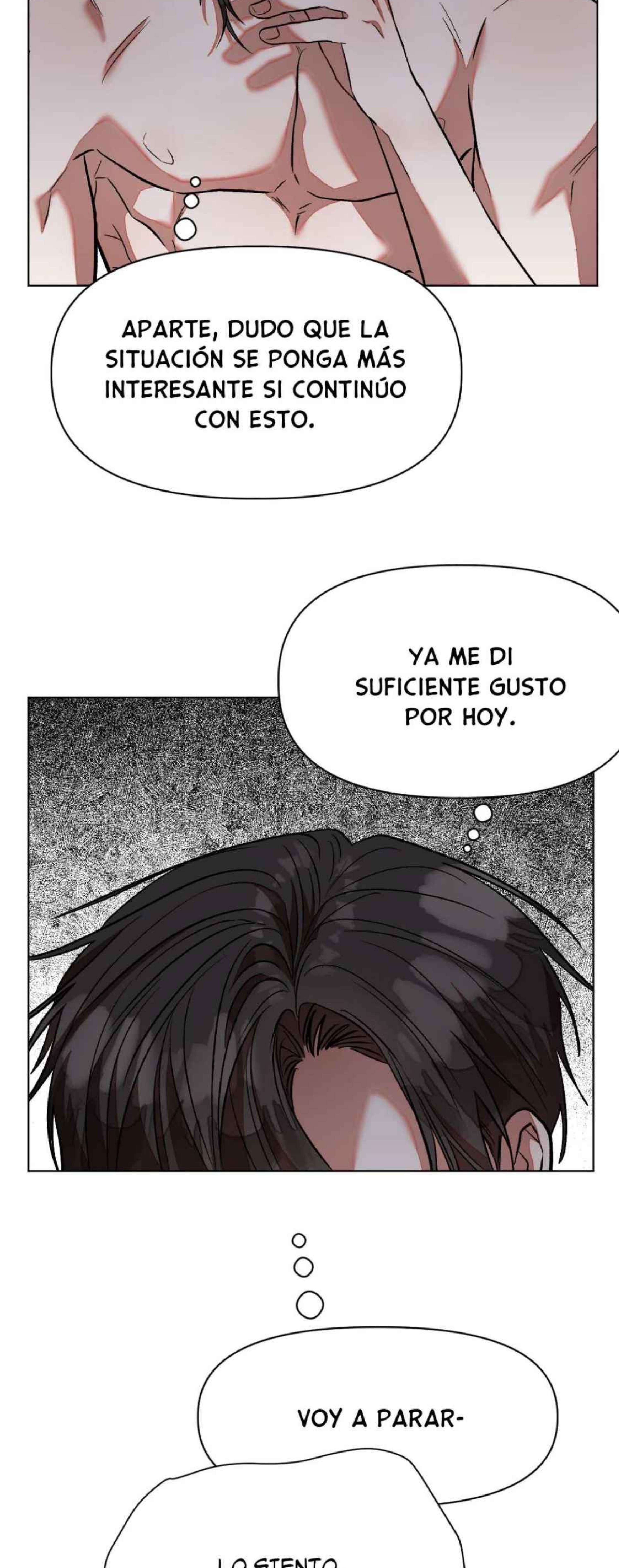 Inspección a Fondo Capitulo 4 página 55