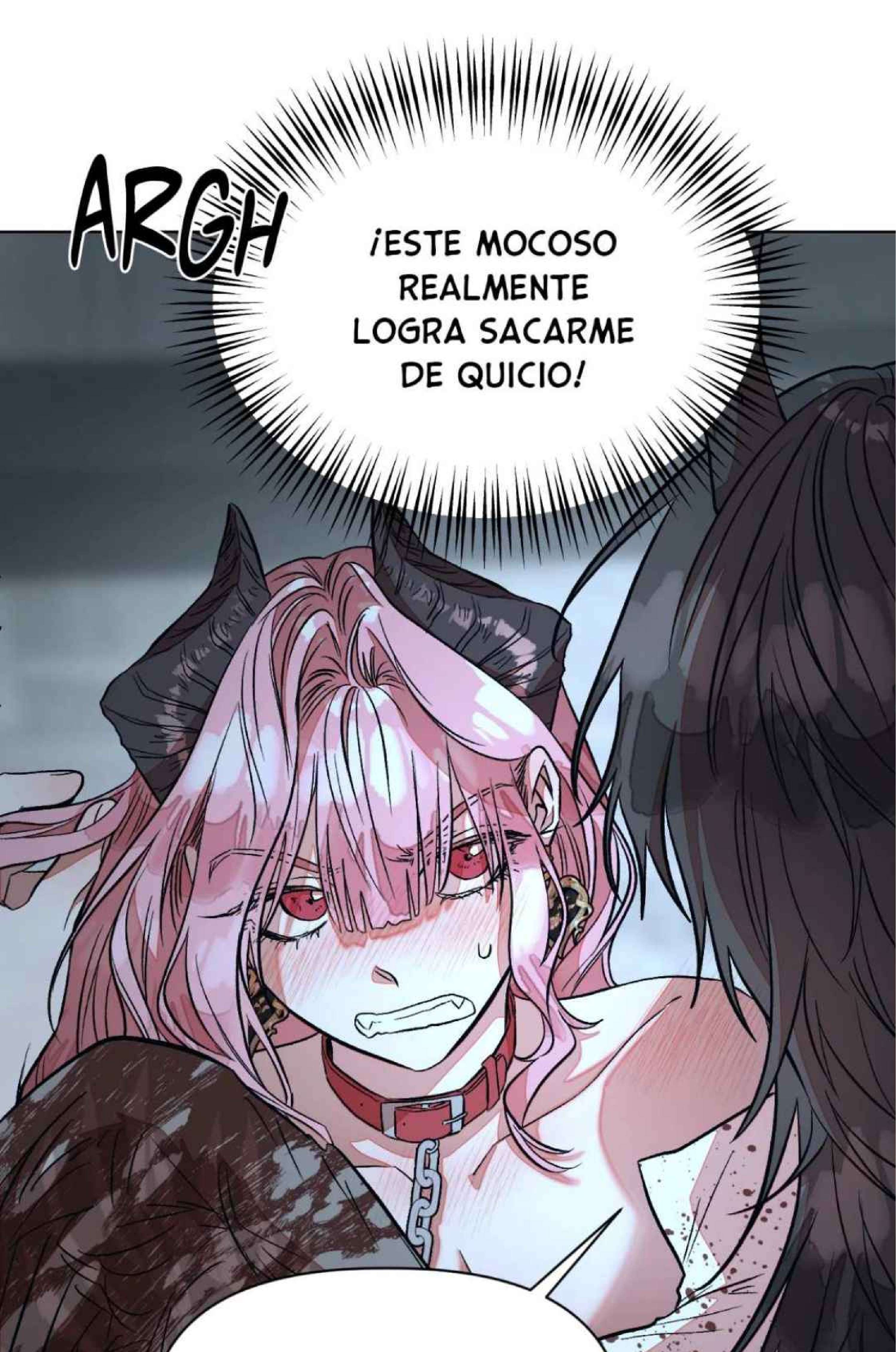 Inspección a Fondo Capitulo 4 página 6