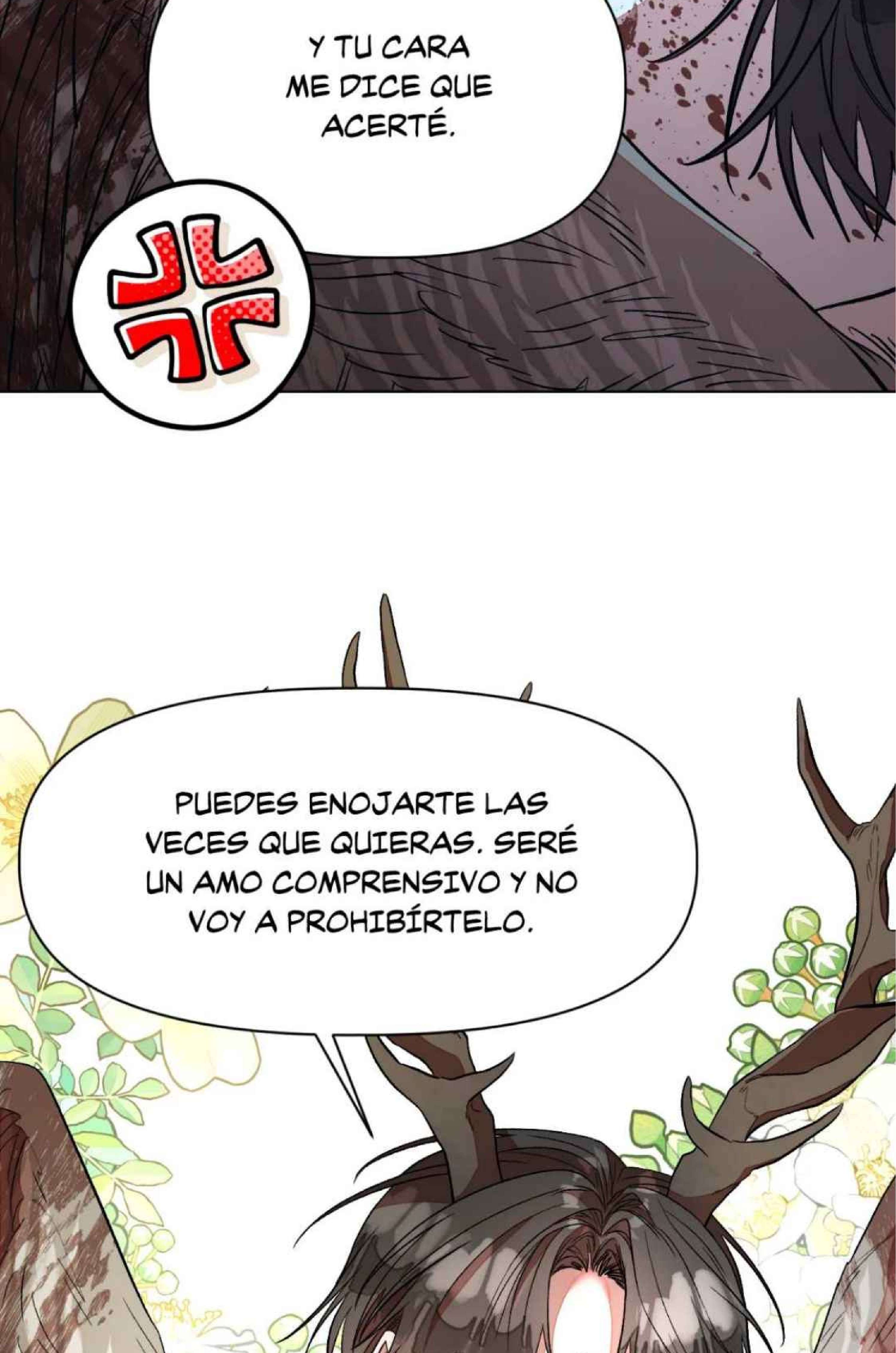 Inspección a Fondo Capitulo 4 página 7