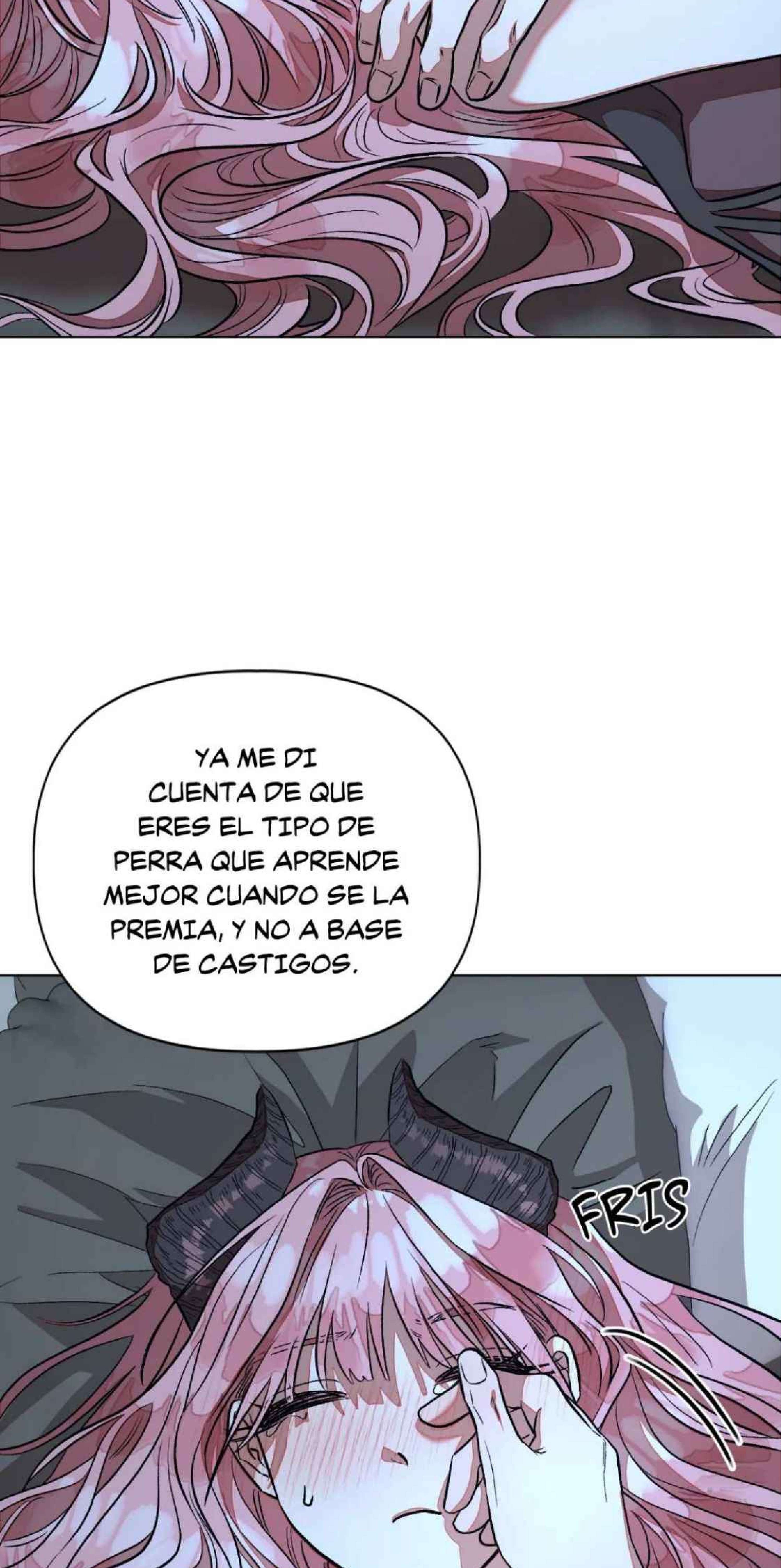 Inspección a Fondo Capitulo 5 página 12