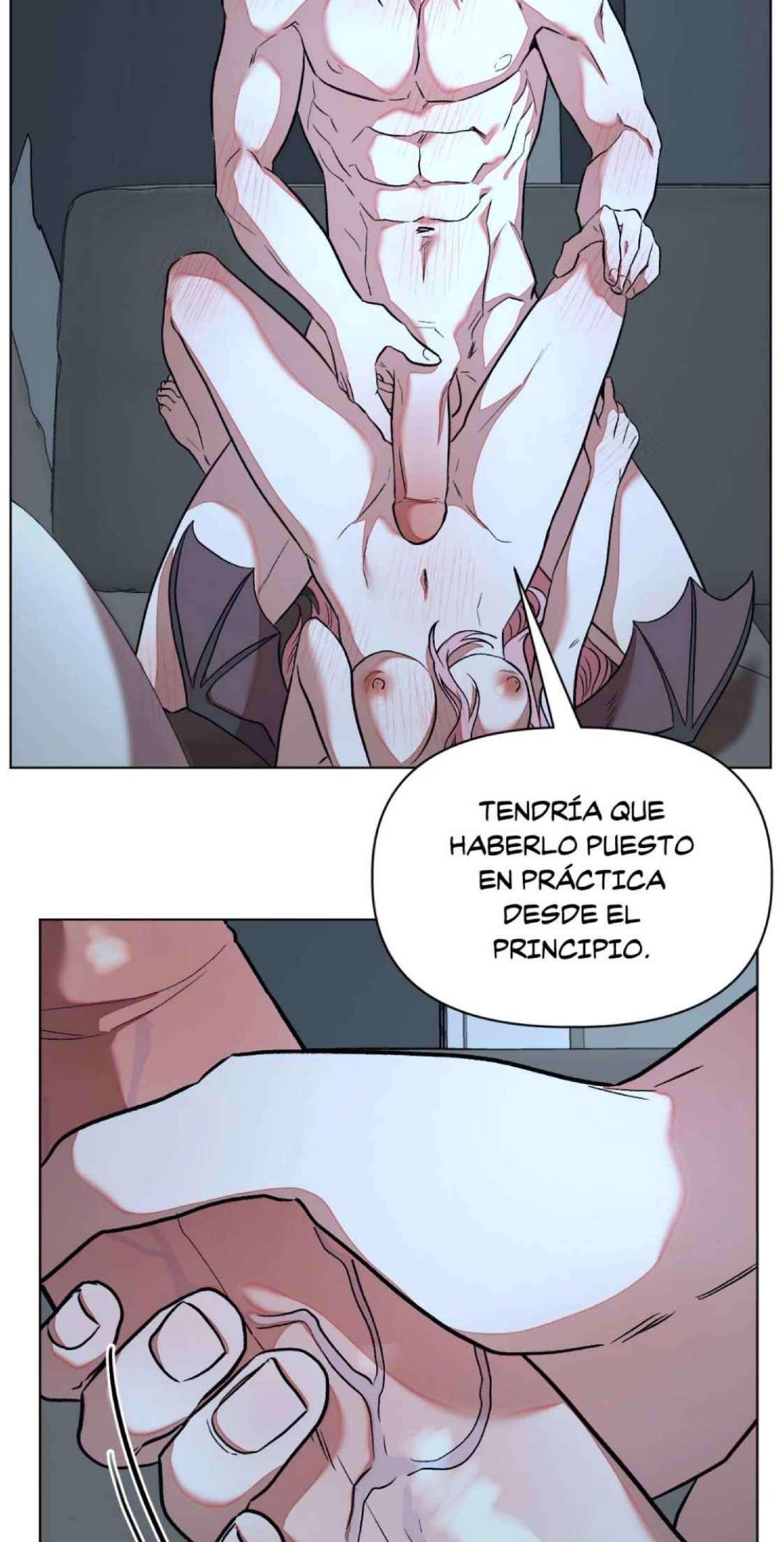 Inspección a Fondo Capitulo 5 página 23