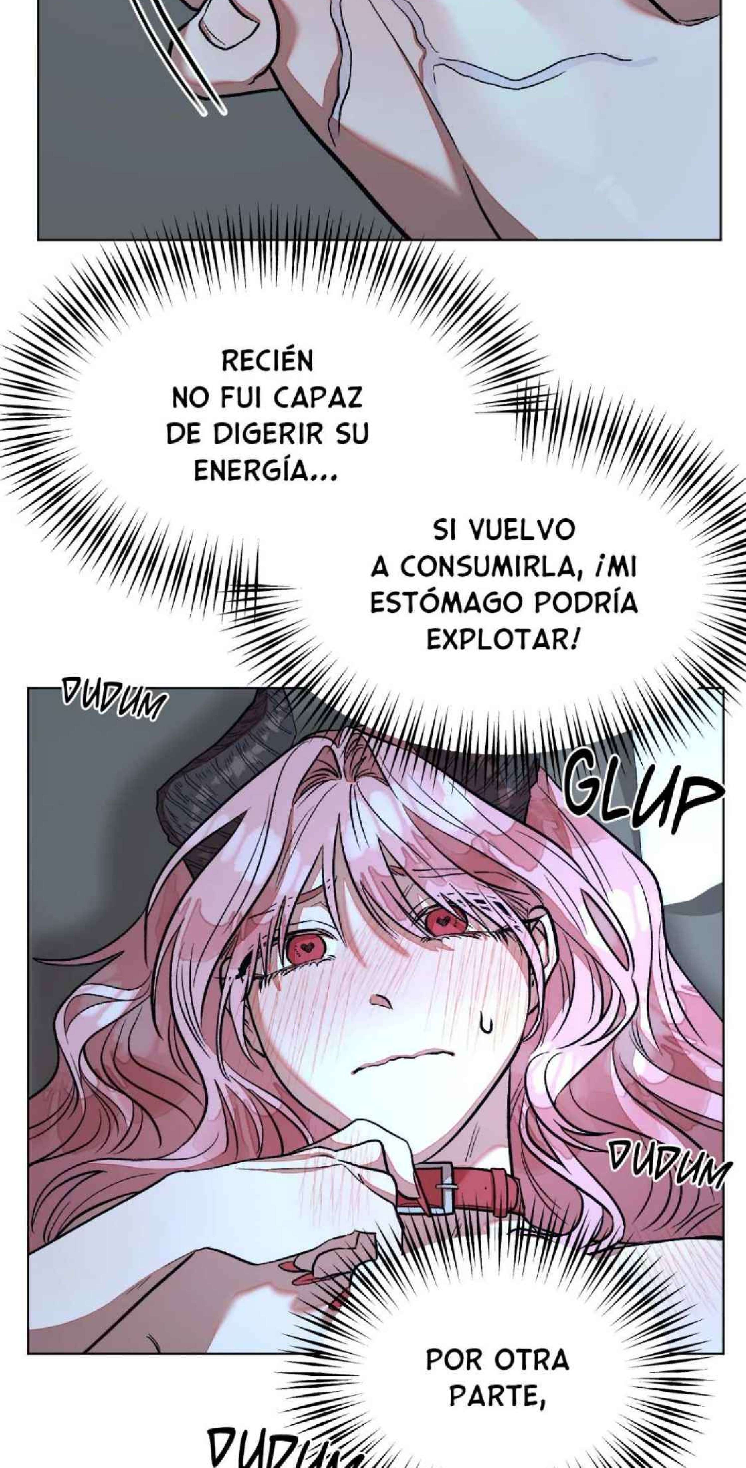 Inspección a Fondo Capitulo 5 página 24